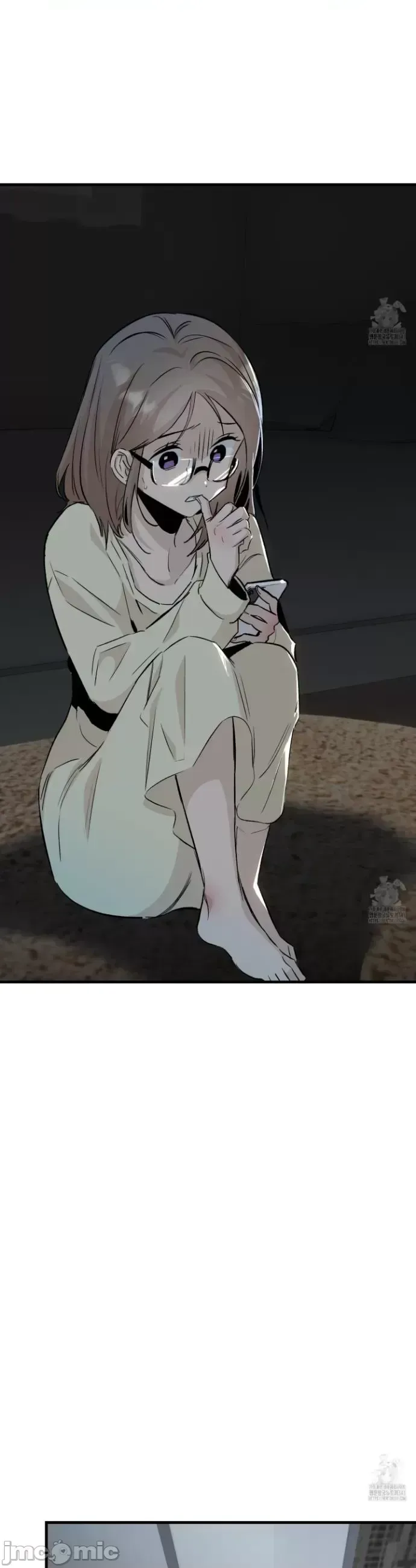 Mối quan hệ này có sai không? Chương 1-50