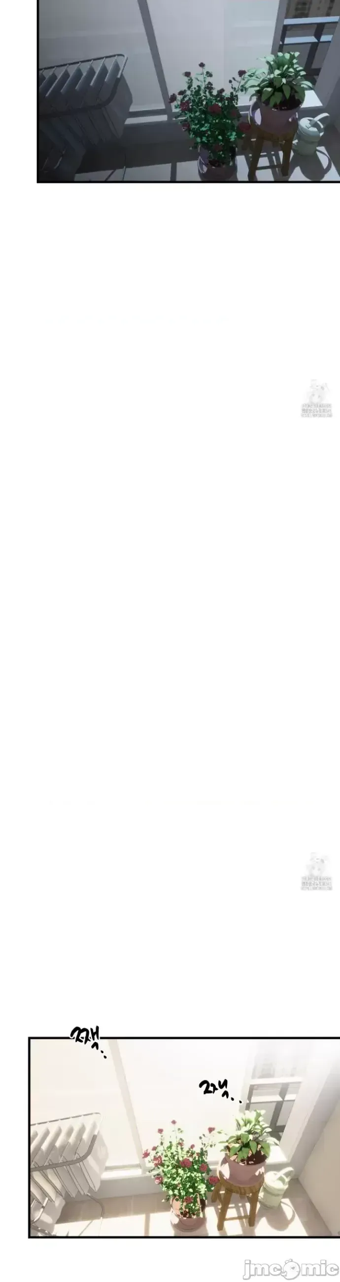 Mối quan hệ này có sai không? Chương 1-50