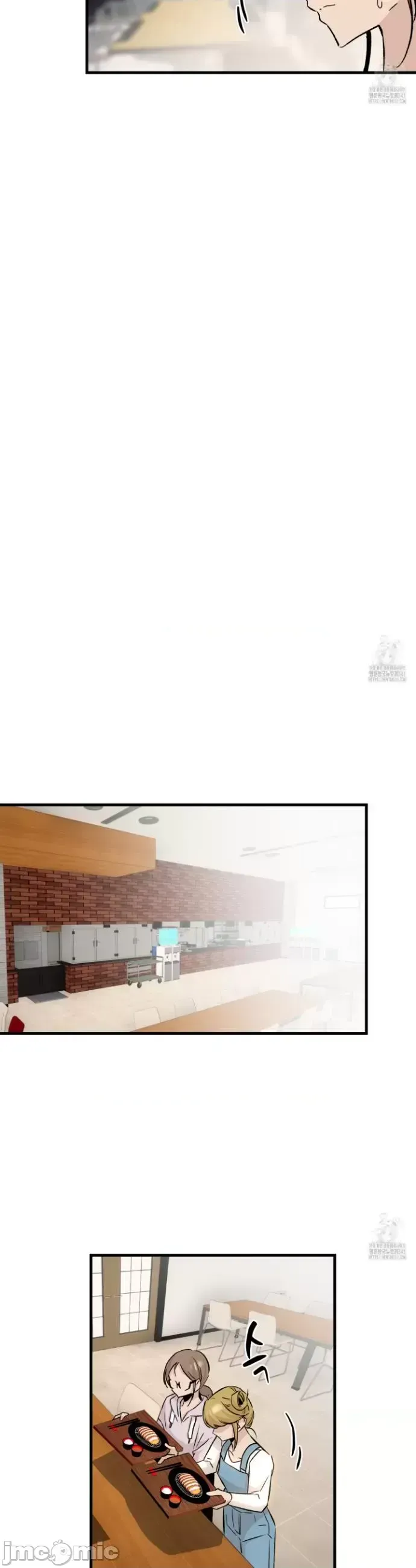 Mối quan hệ này có sai không? Chương 1-50