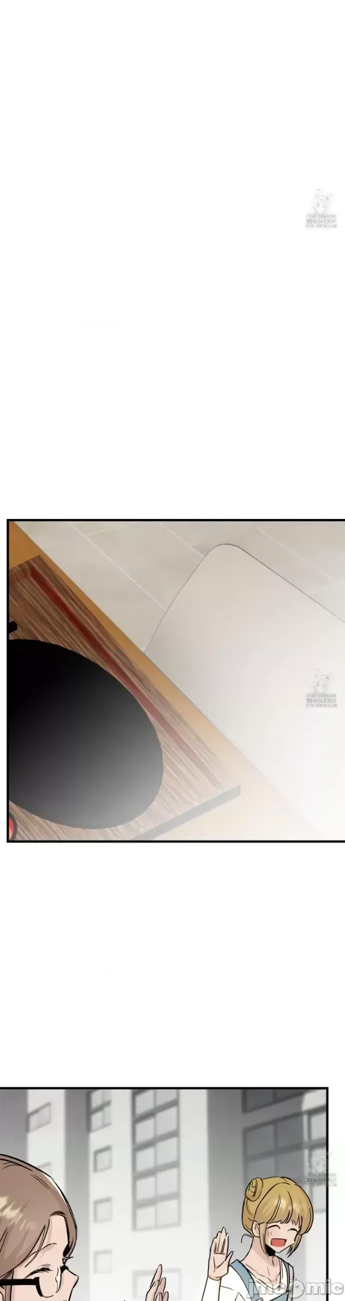 Mối quan hệ này có sai không? Chương 1-50