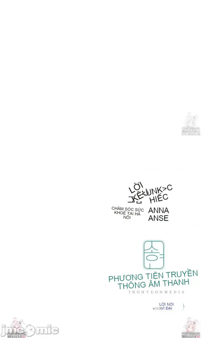 Mối quan hệ này có sai không? Chương 1-50