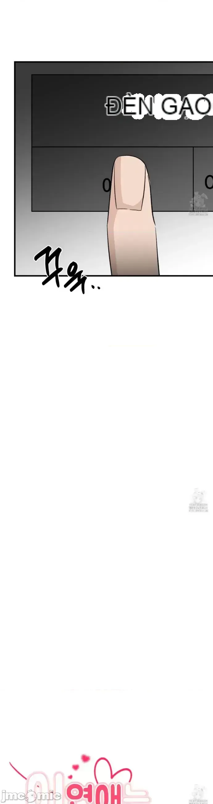 Mối quan hệ này có sai không? Chương 1-50