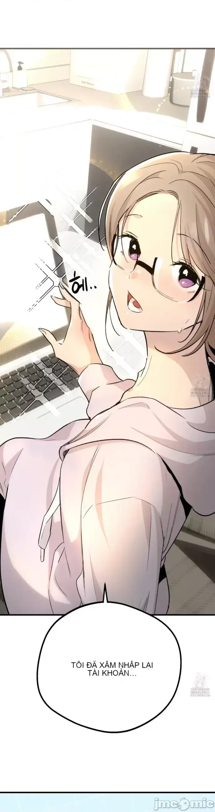 Mối quan hệ này có sai không? Chương 1-50