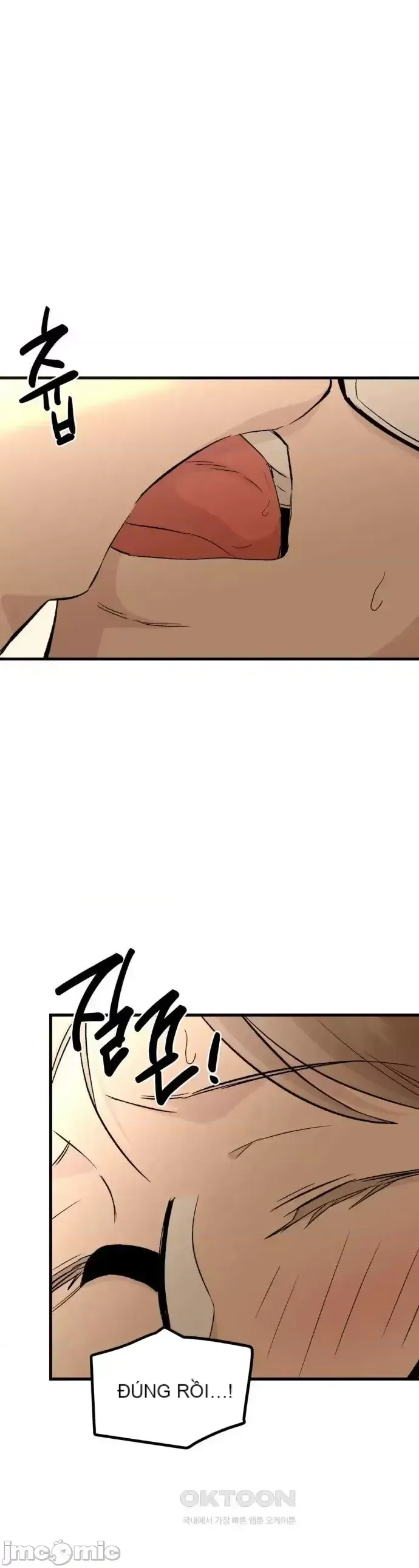 Mối quan hệ này có sai không? Chương 1-50