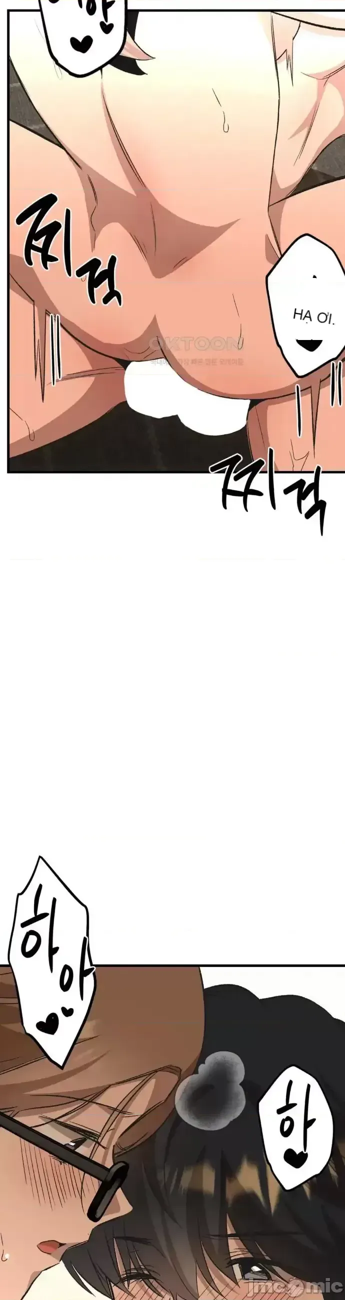 Mối quan hệ này có sai không? Chương 1-50