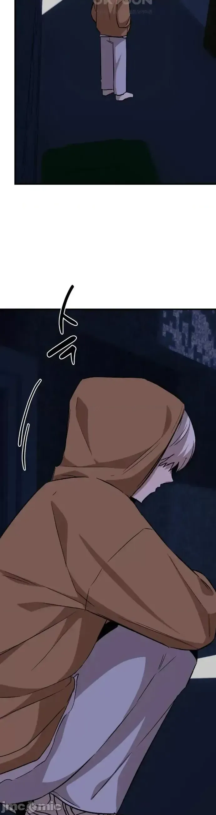 Mối quan hệ này có sai không? Chương 1-50