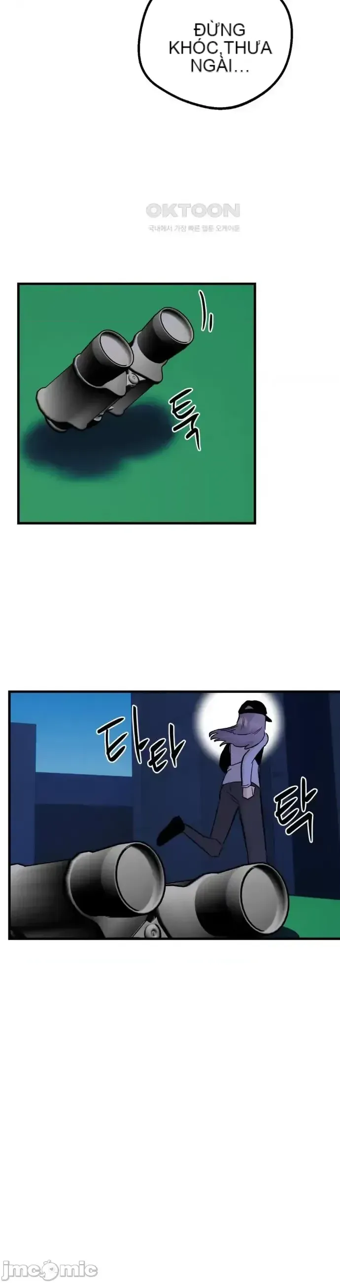 Mối quan hệ này có sai không? Chương 1-50