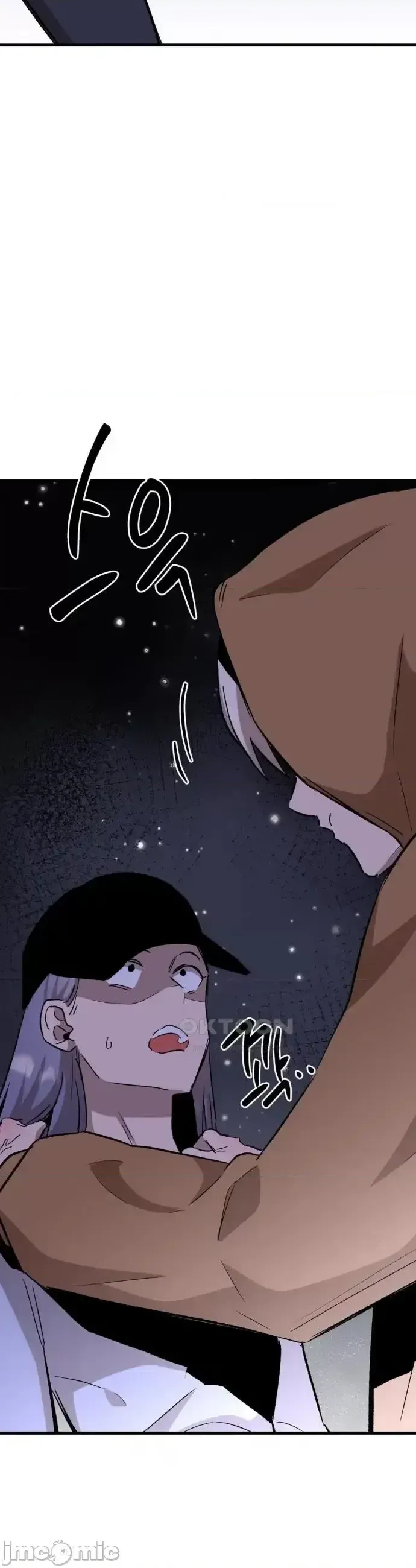 Mối quan hệ này có sai không? Chương 1-50