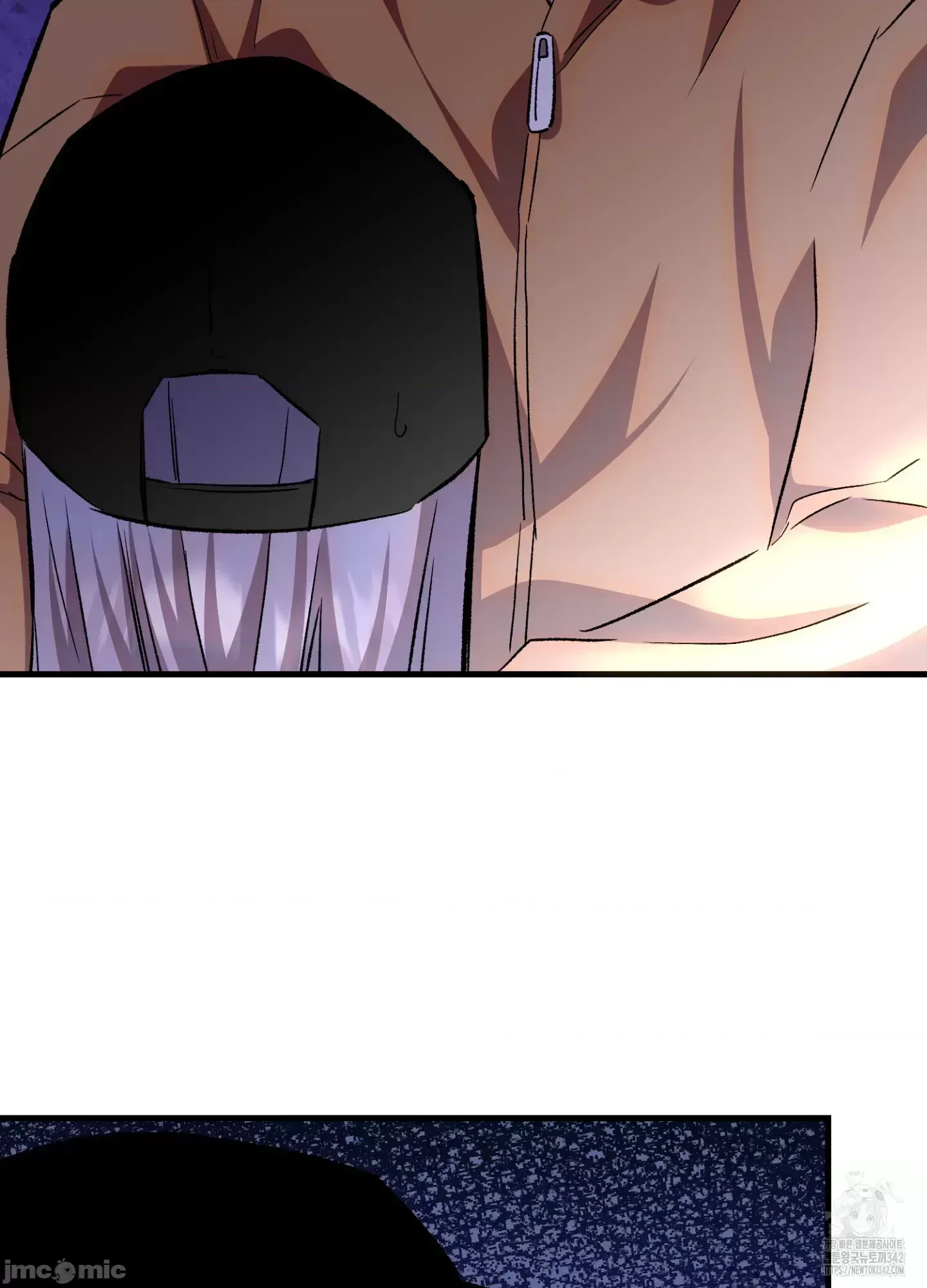 Mối quan hệ này có sai không? Chương 1-50