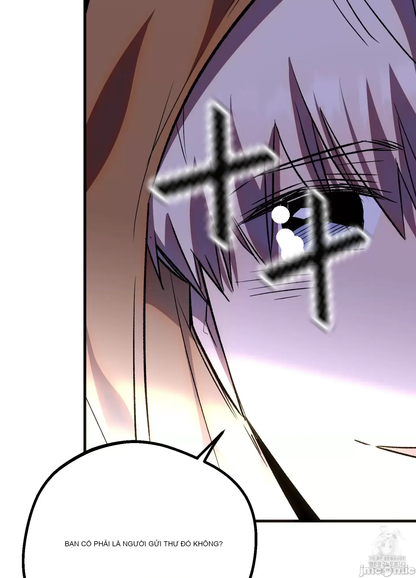 Mối quan hệ này có sai không? Chương 1-50