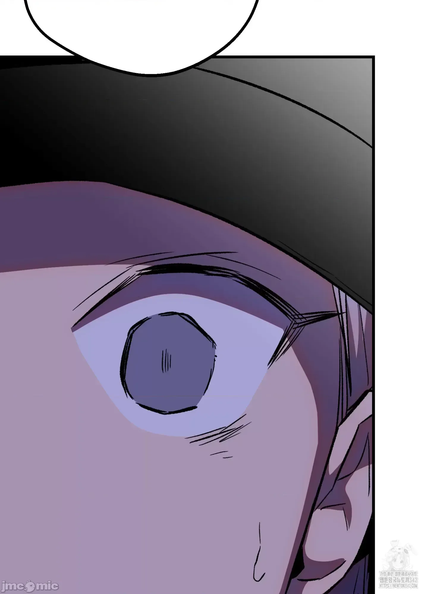 Mối quan hệ này có sai không? Chương 1-50