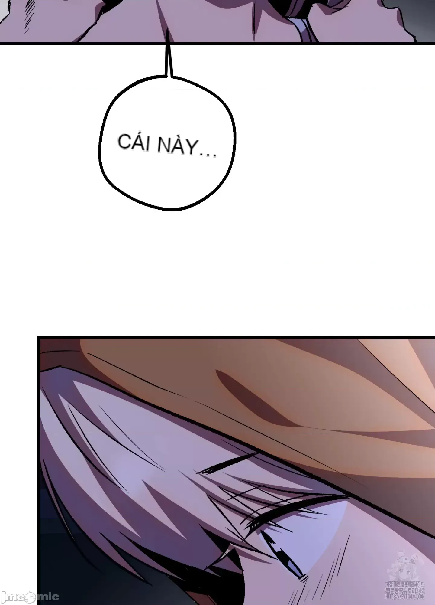 Mối quan hệ này có sai không? Chương 1-50