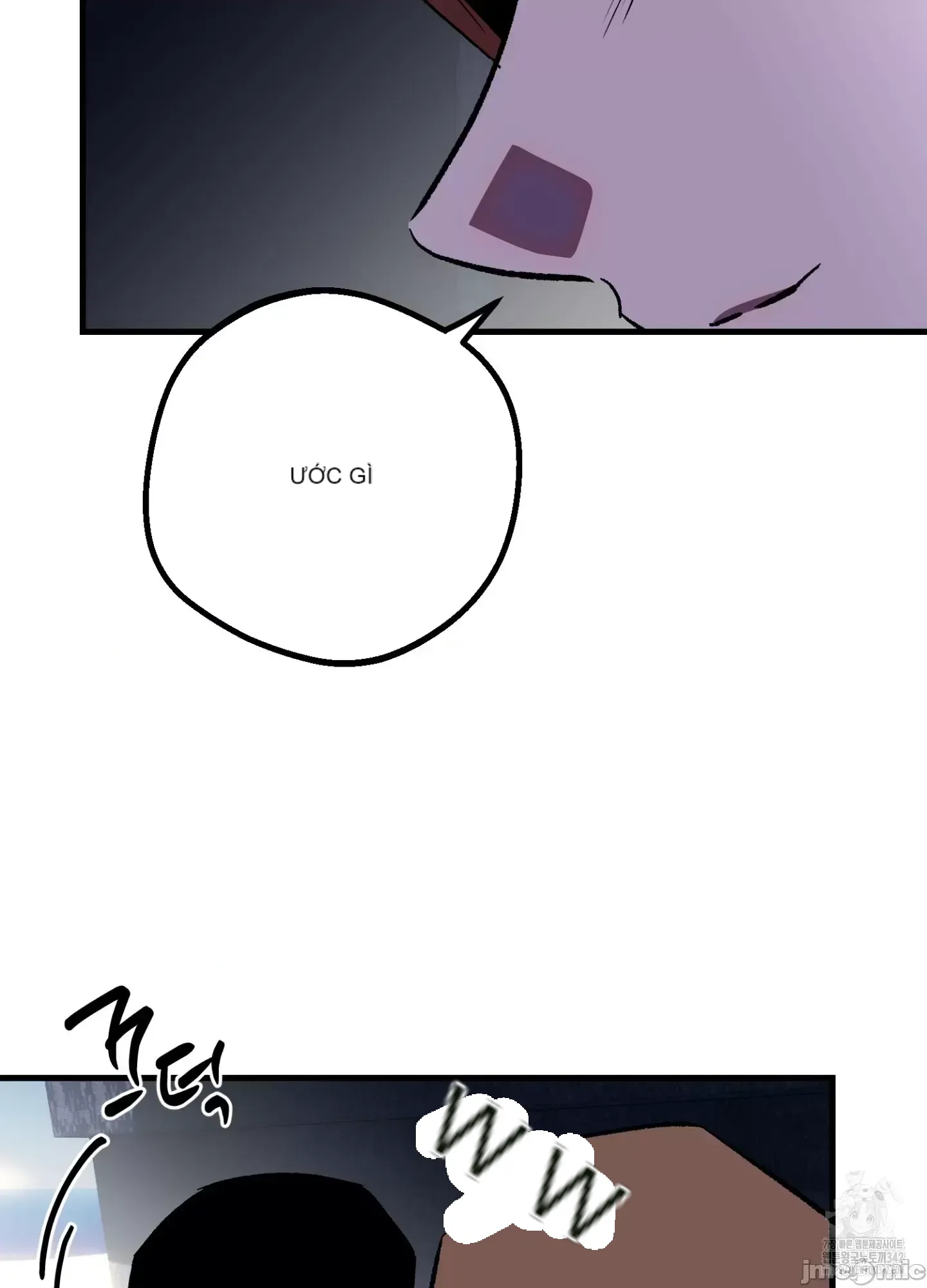 Mối quan hệ này có sai không? Chương 1-50