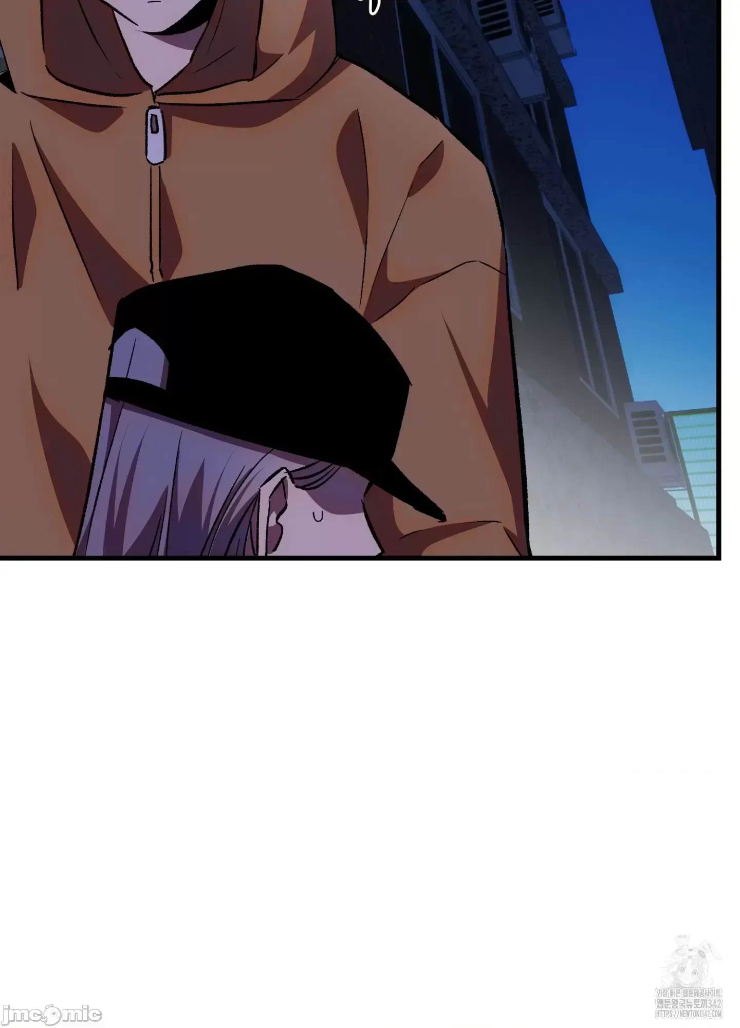 Mối quan hệ này có sai không? Chương 1-50