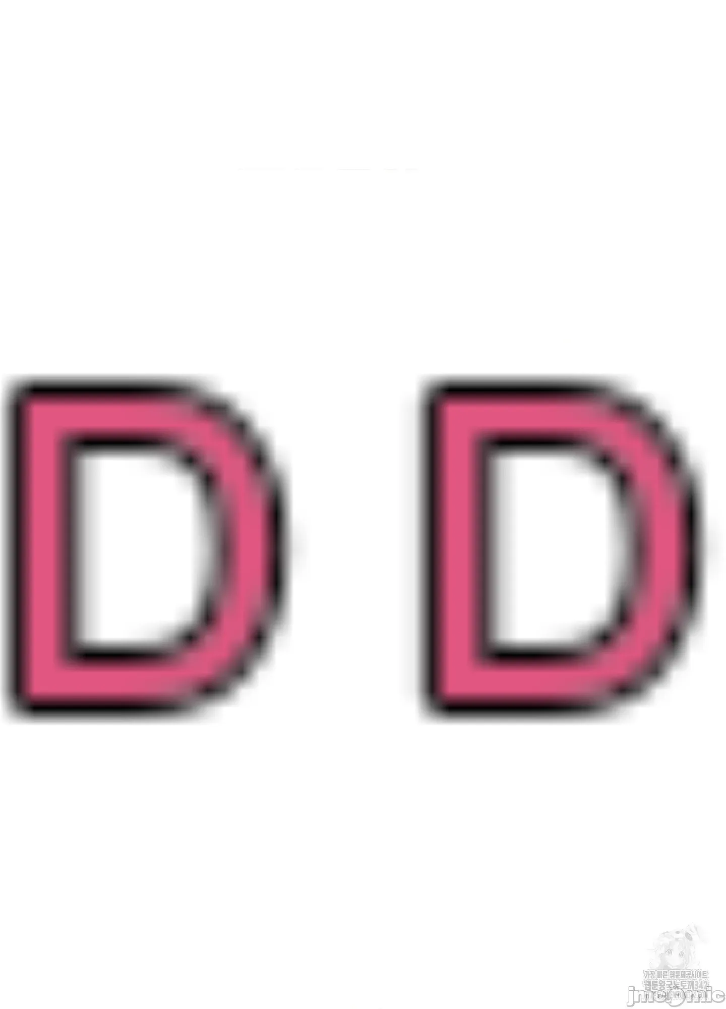 Mối quan hệ này có sai không? Chương 1-50