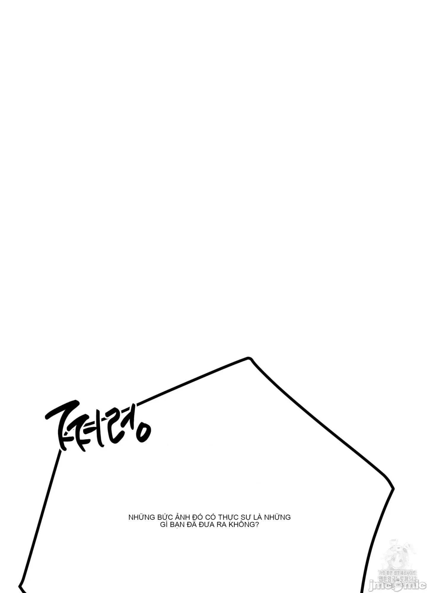 Mối quan hệ này có sai không? Chương 1-50