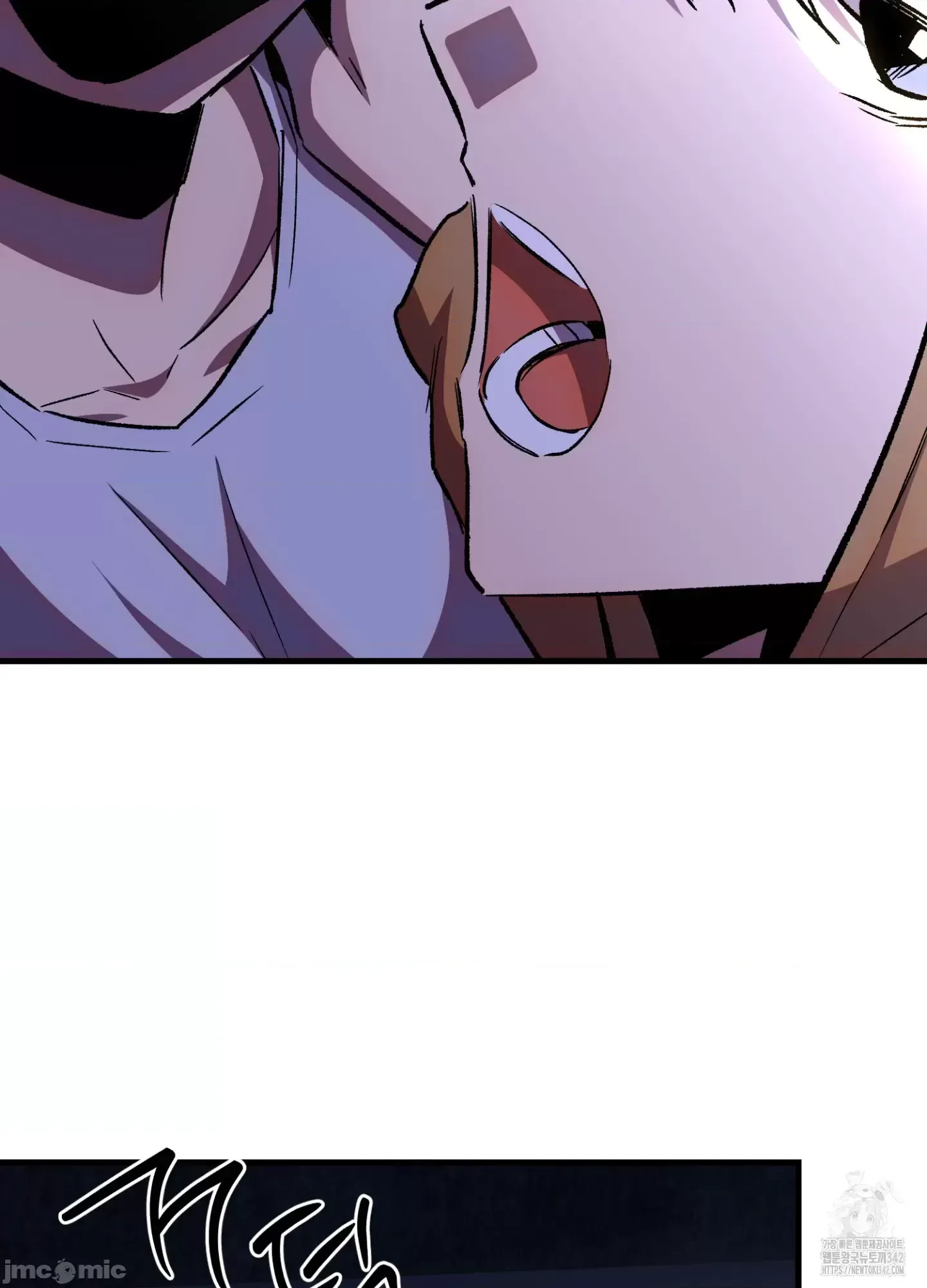 Mối quan hệ này có sai không? Chương 1-50