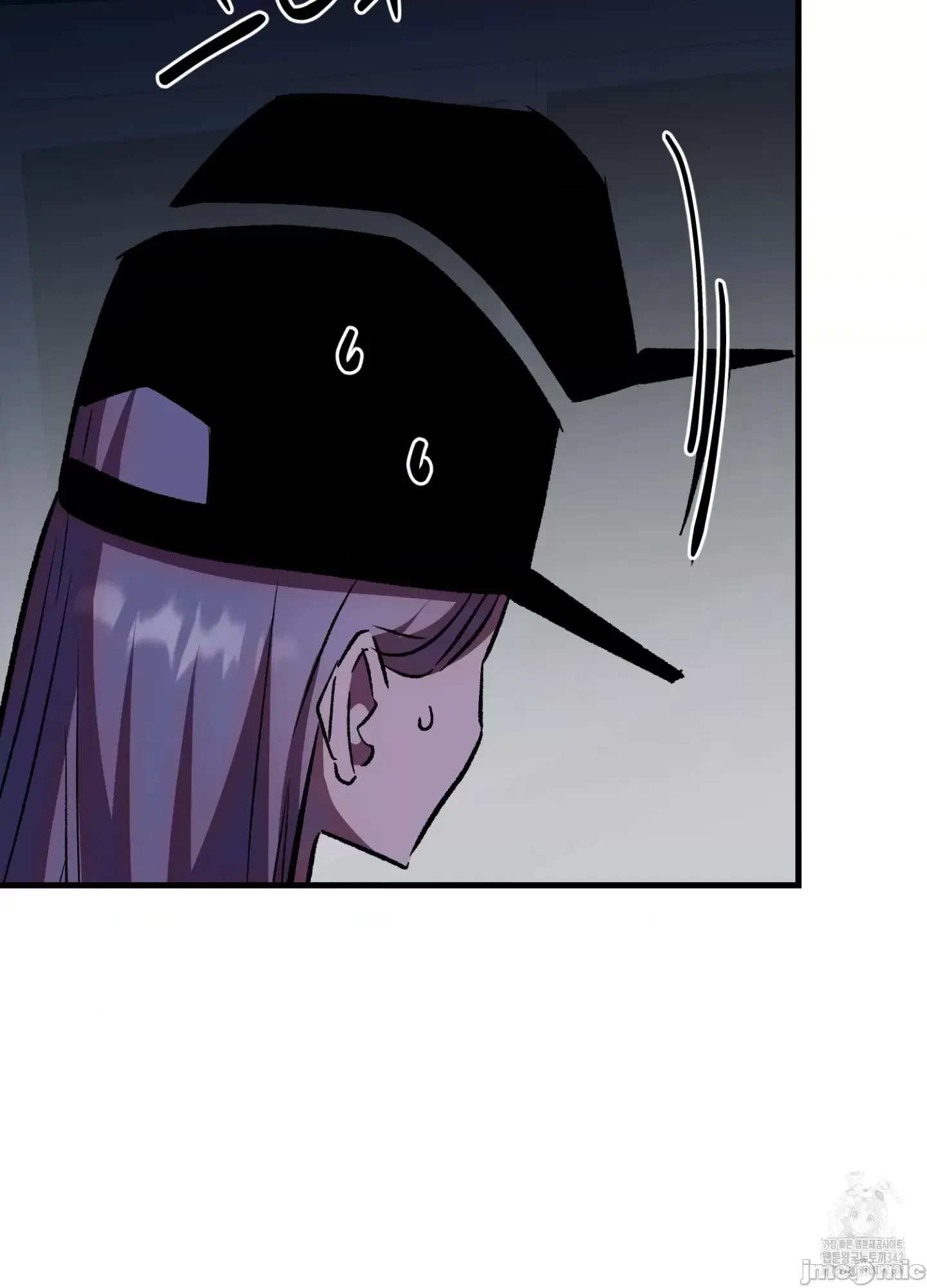 Mối quan hệ này có sai không? Chương 1-50