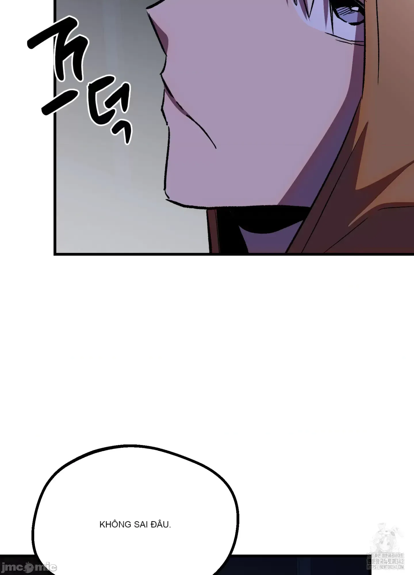 Mối quan hệ này có sai không? Chương 1-50