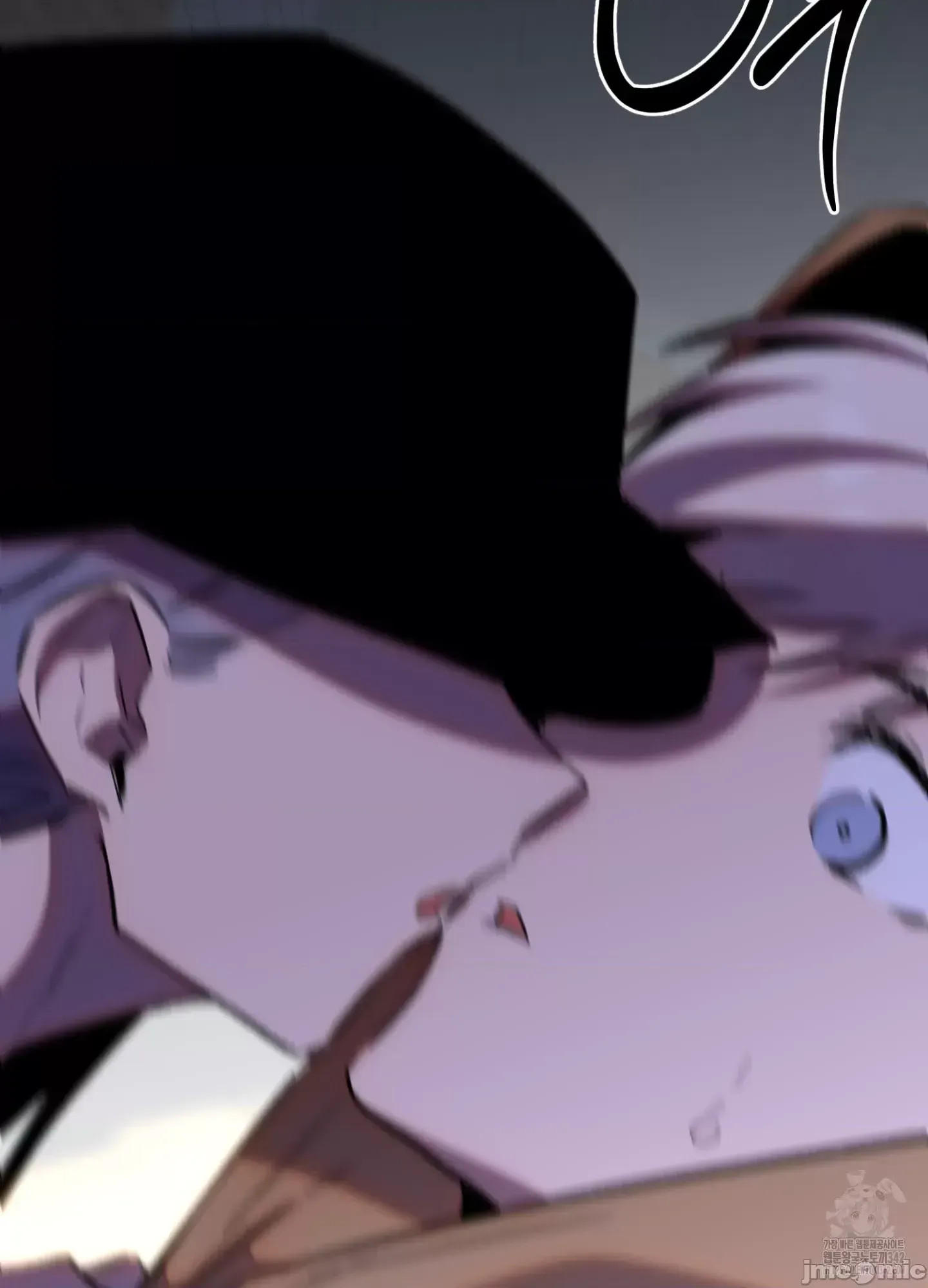 Mối quan hệ này có sai không? Chương 1-50