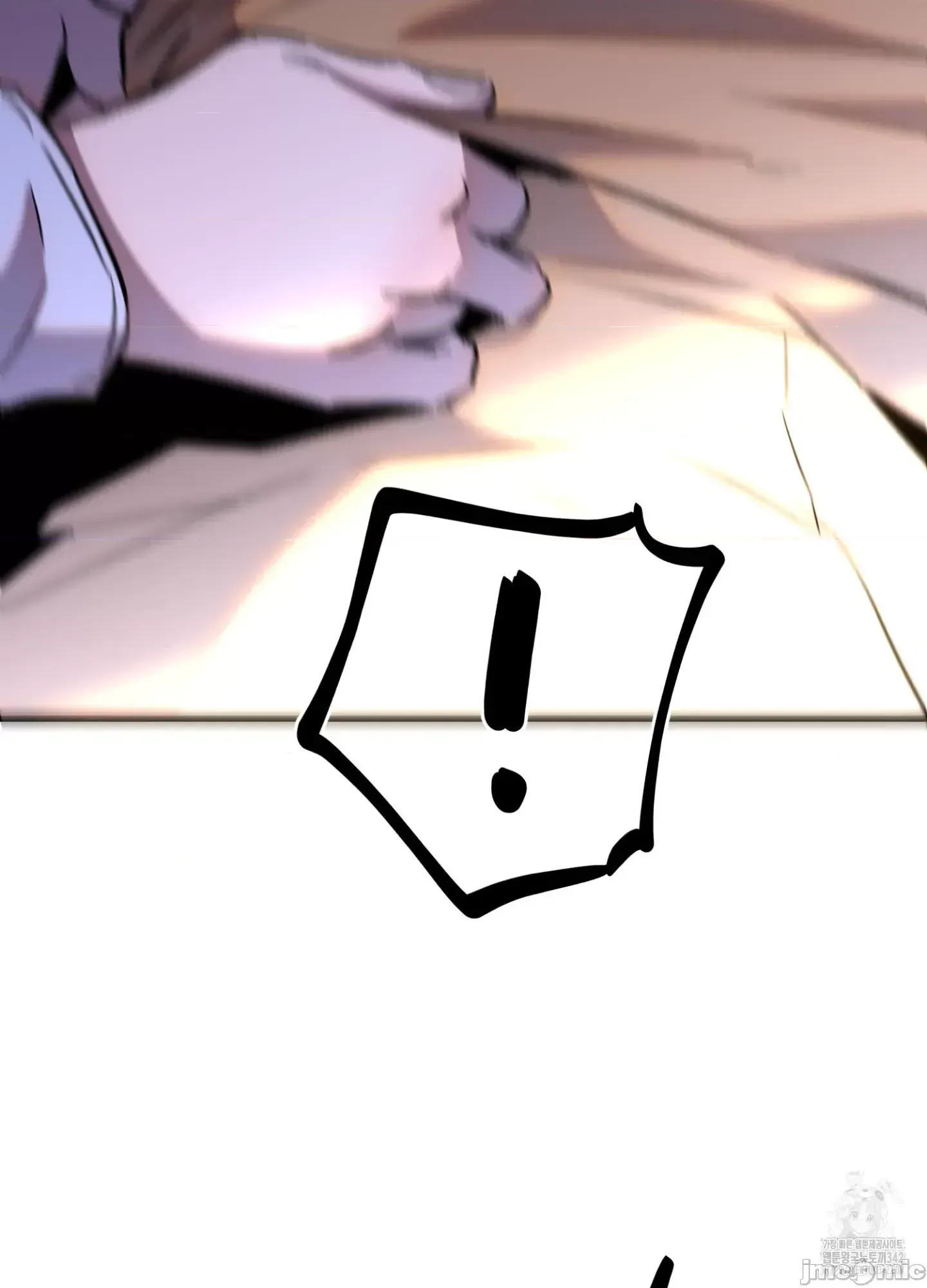 Mối quan hệ này có sai không? Chương 1-50