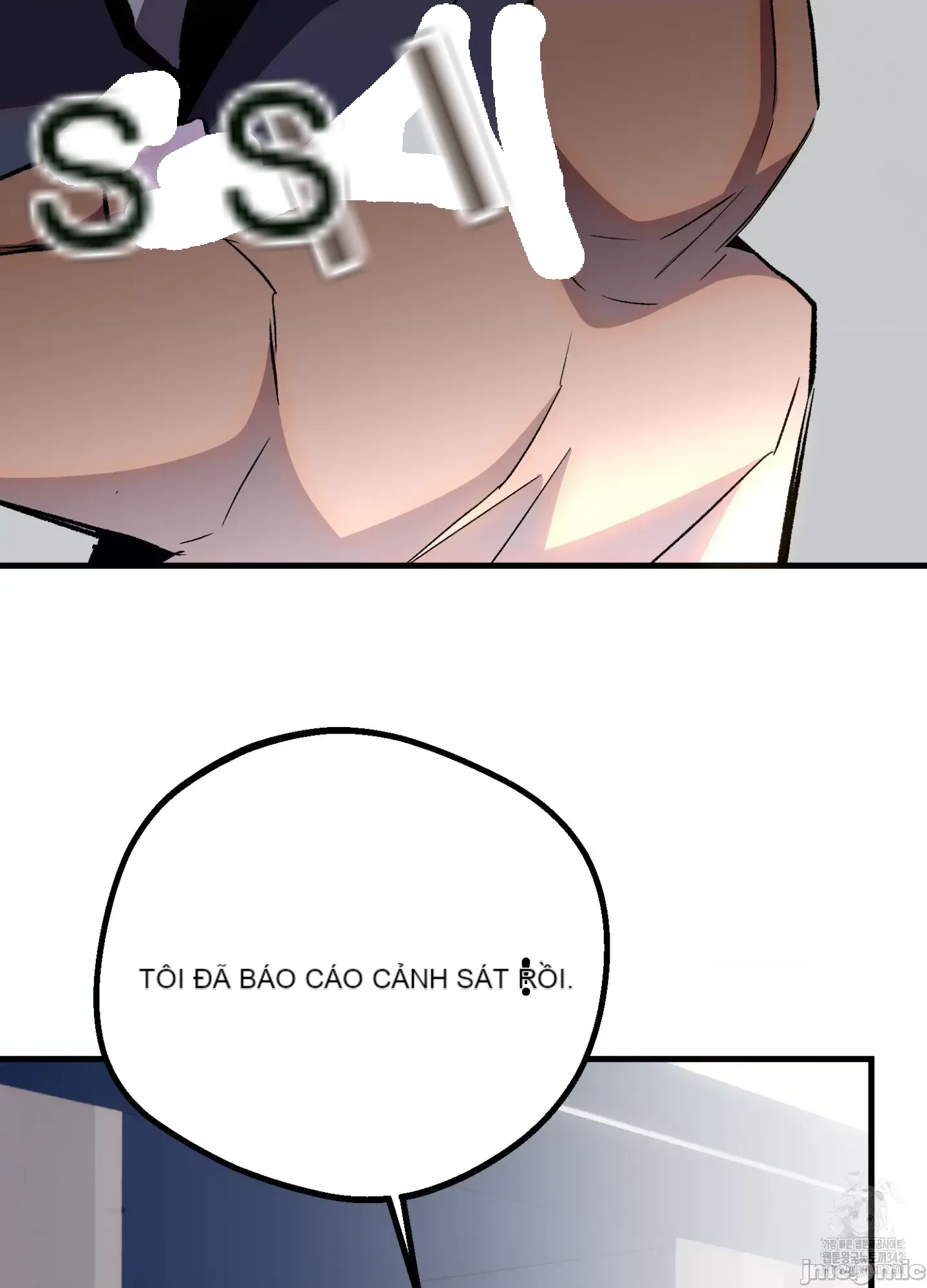 Mối quan hệ này có sai không? Chương 1-50