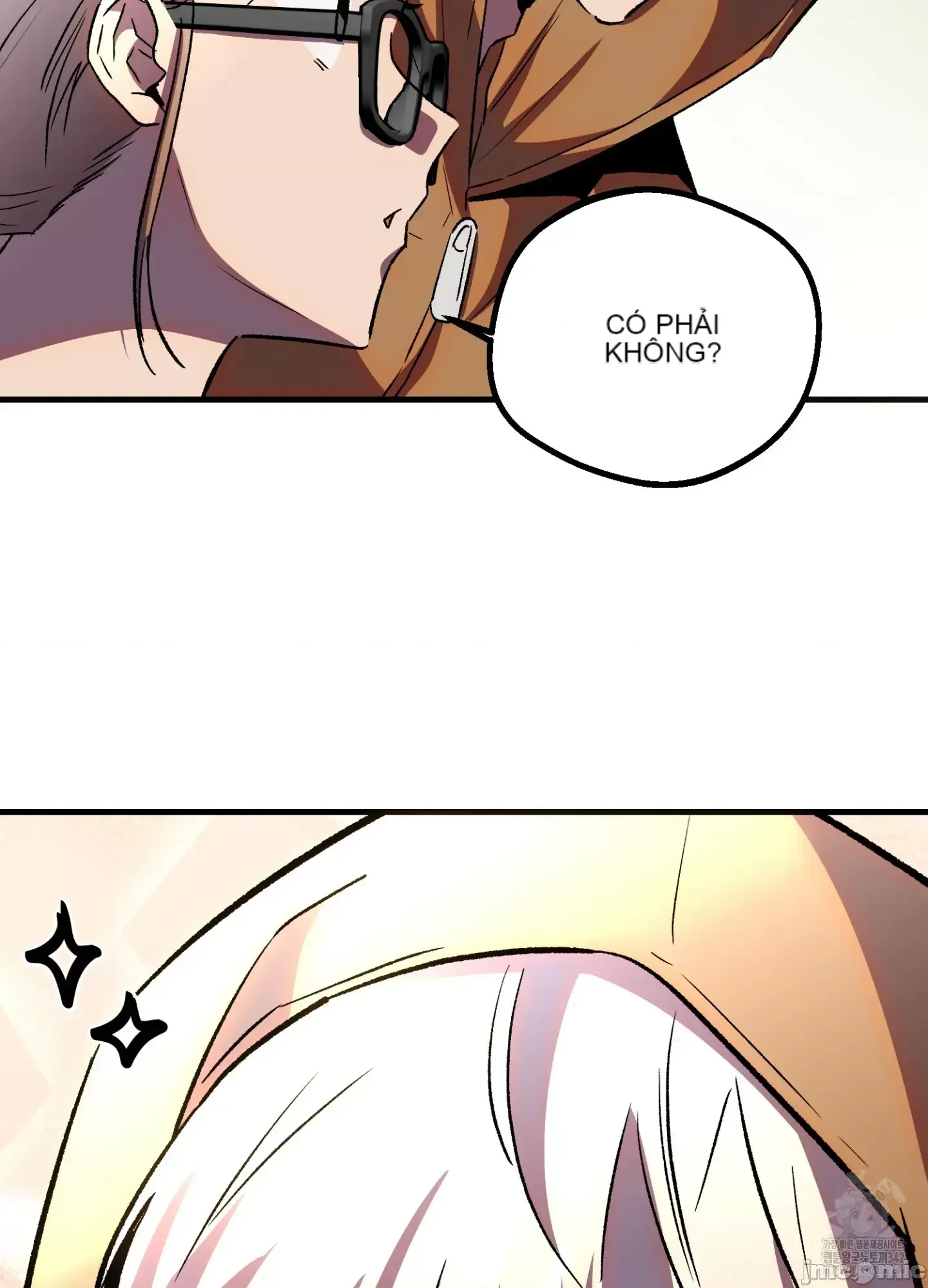 Mối quan hệ này có sai không? Chương 1-50