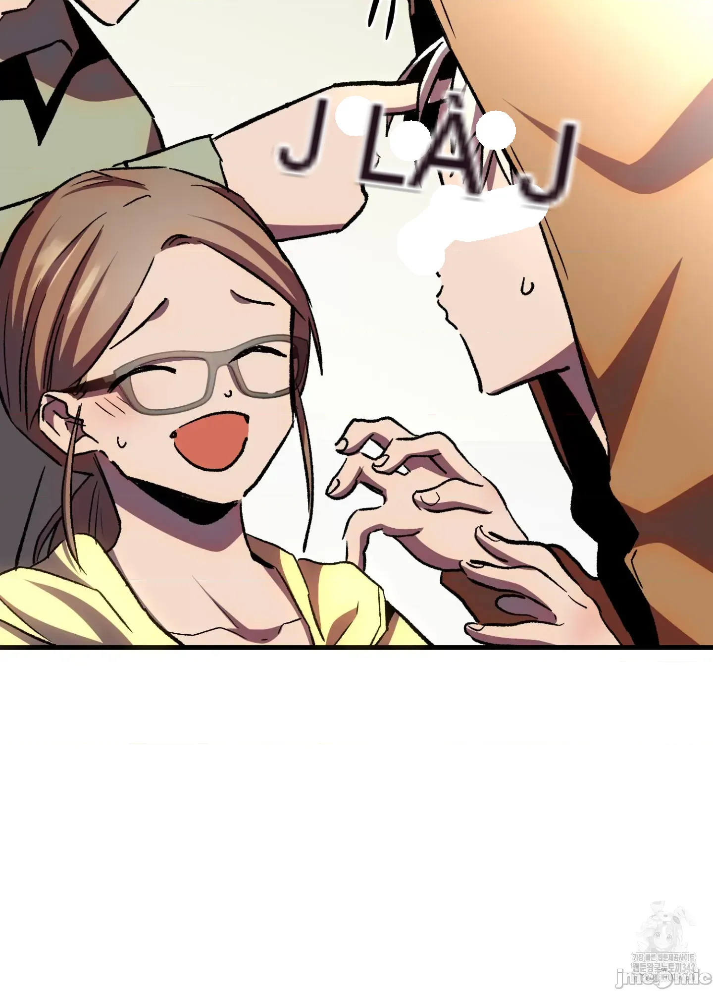 Mối quan hệ này có sai không? Chương 1-50