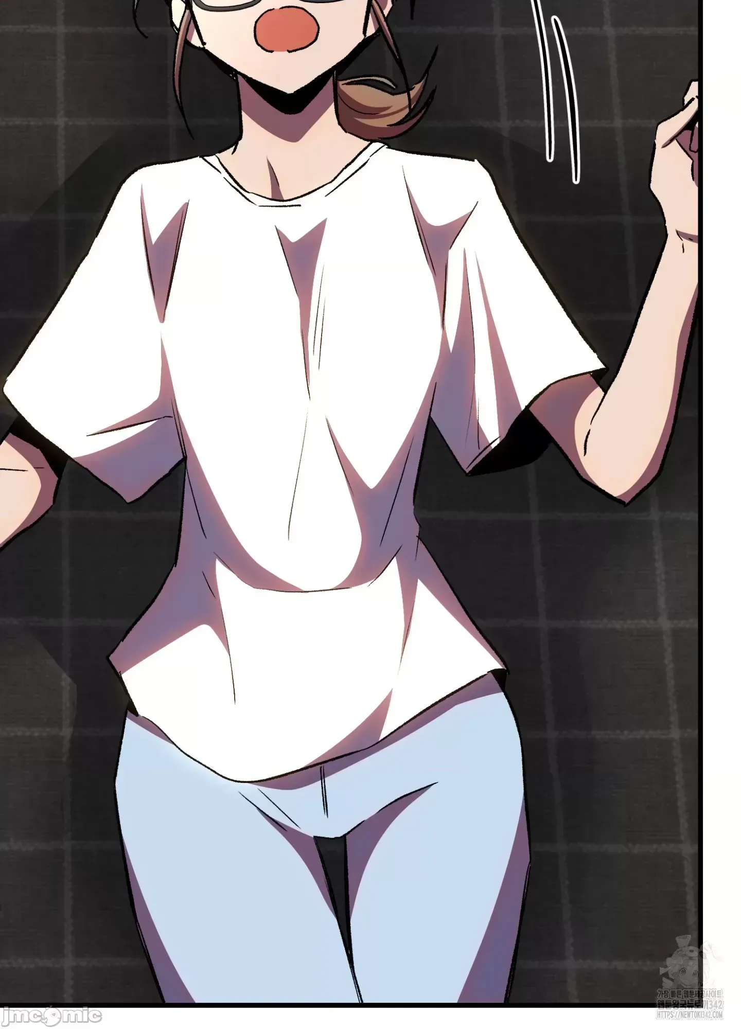 Mối quan hệ này có sai không? Chương 1-50