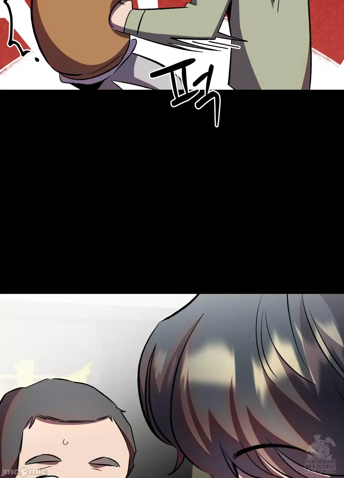 Mối quan hệ này có sai không? Chương 1-50