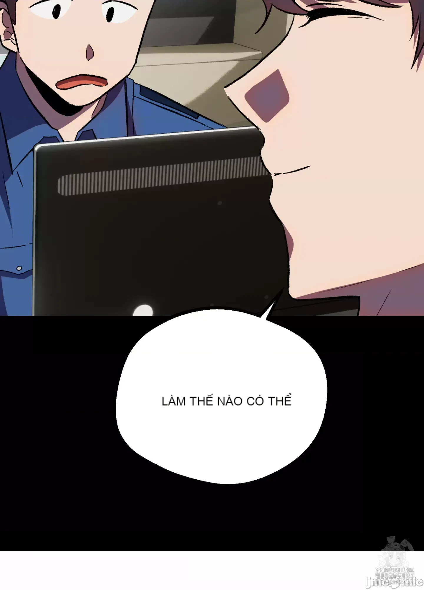 Mối quan hệ này có sai không? Chương 1-50