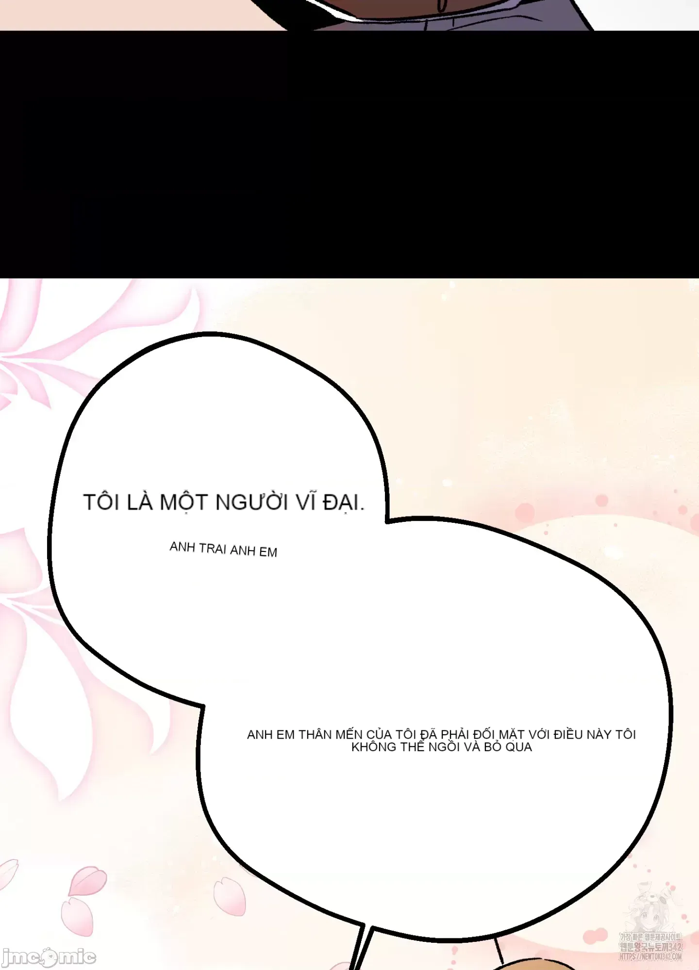 Mối quan hệ này có sai không? Chương 1-50