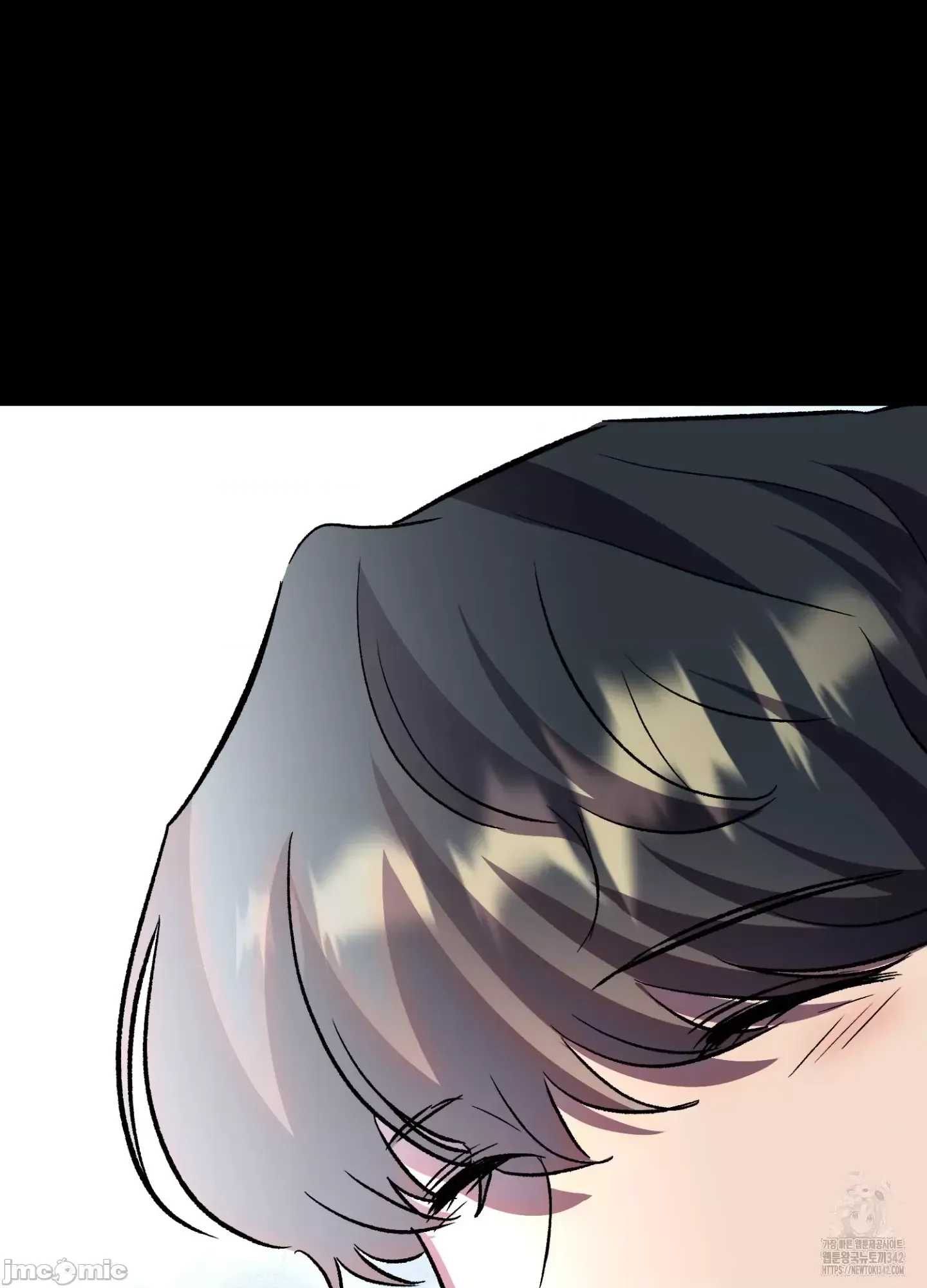 Mối quan hệ này có sai không? Chương 1-50