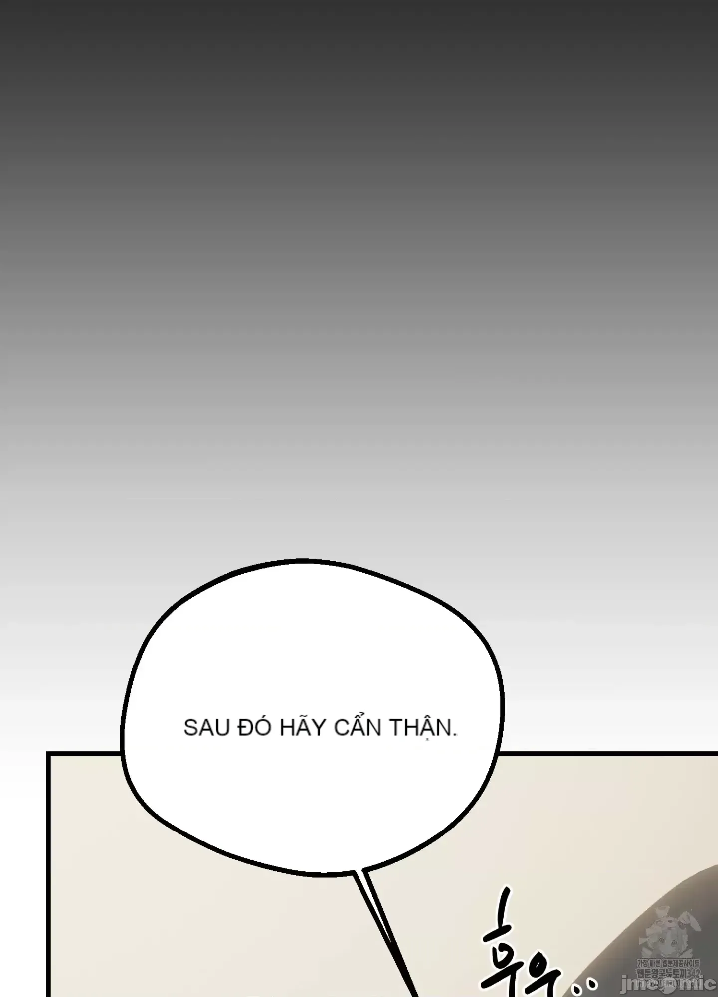 Mối quan hệ này có sai không? Chương 1-50