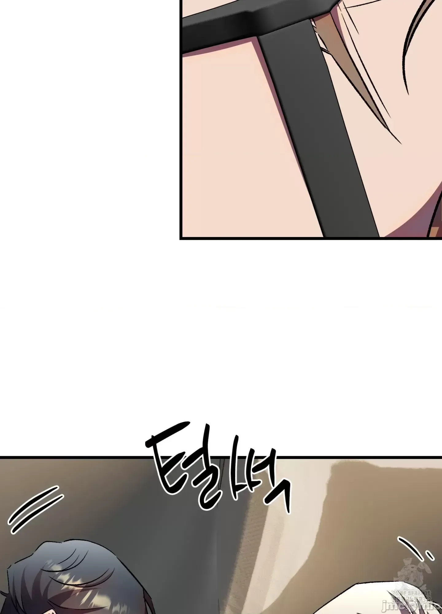 Mối quan hệ này có sai không? Chương 1-50