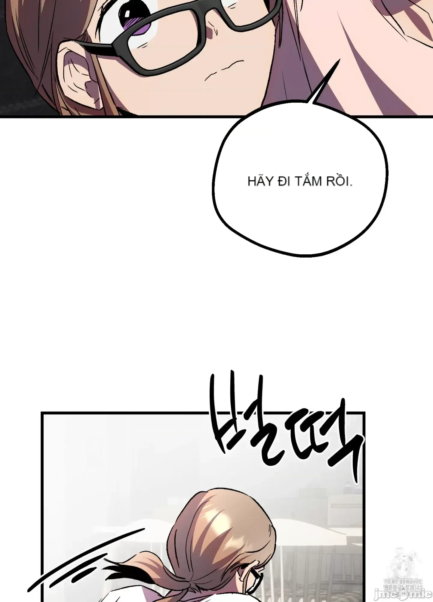 Mối quan hệ này có sai không? Chương 1-50