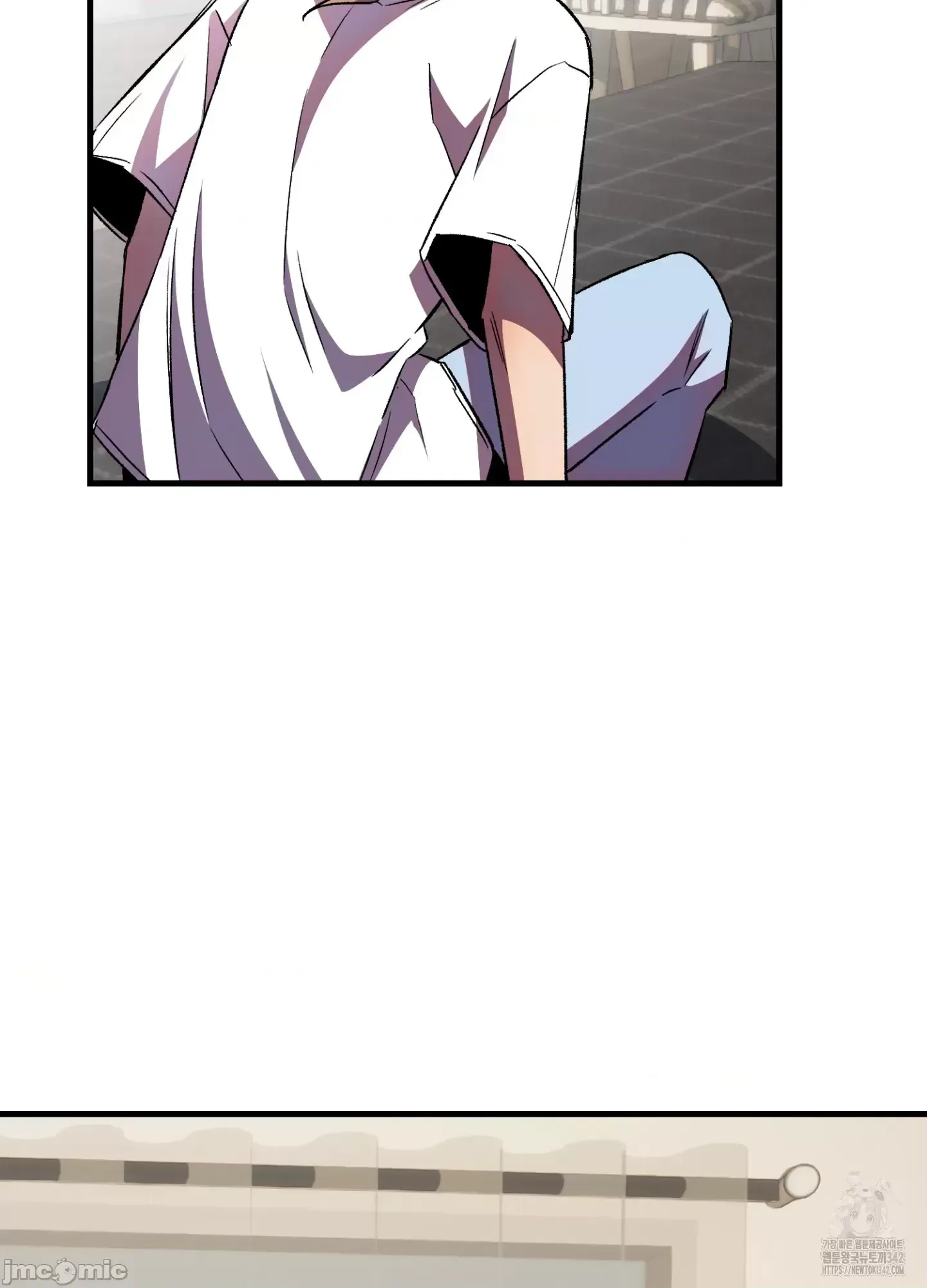 Mối quan hệ này có sai không? Chương 1-50