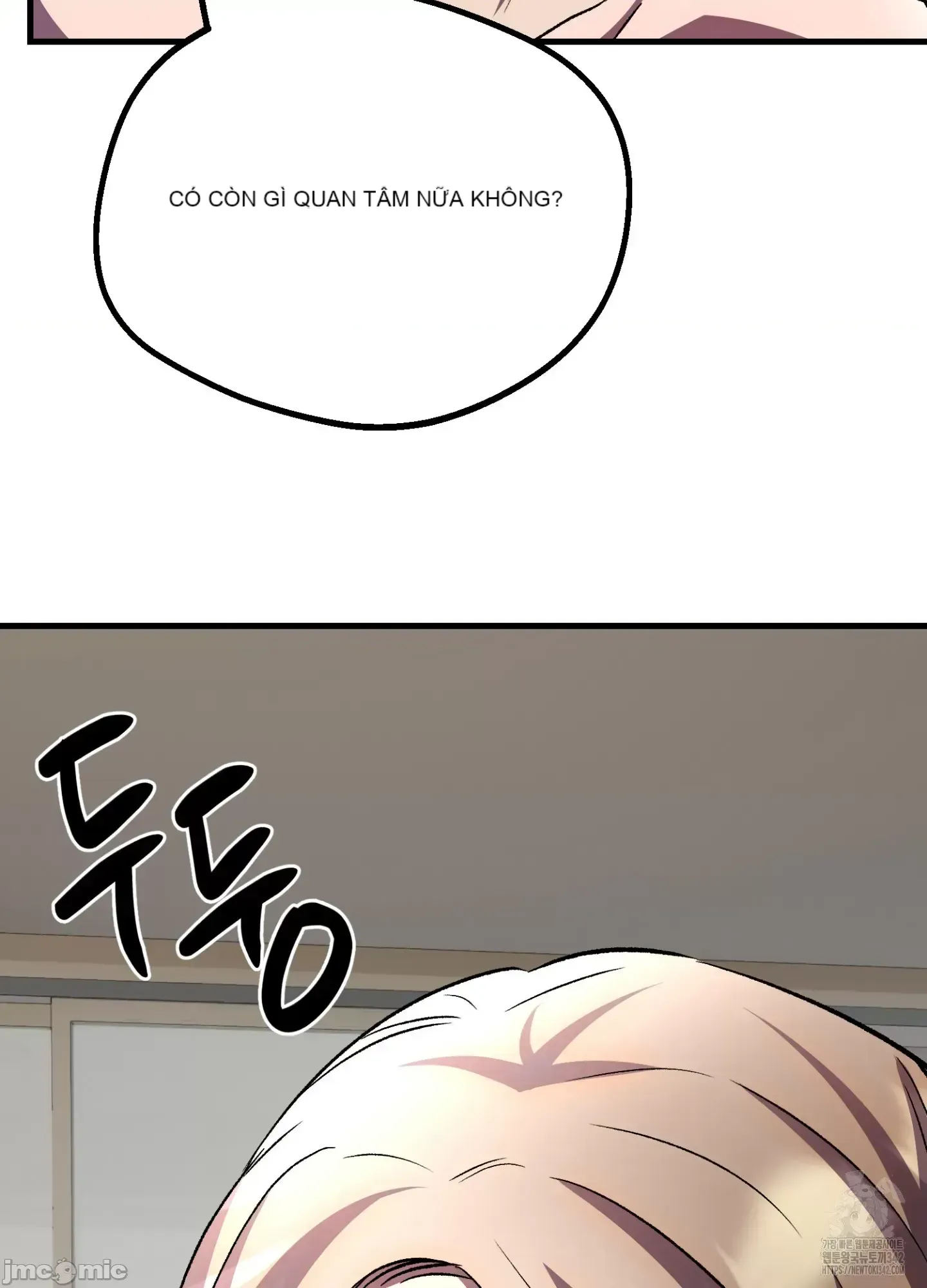 Mối quan hệ này có sai không? Chương 1-50