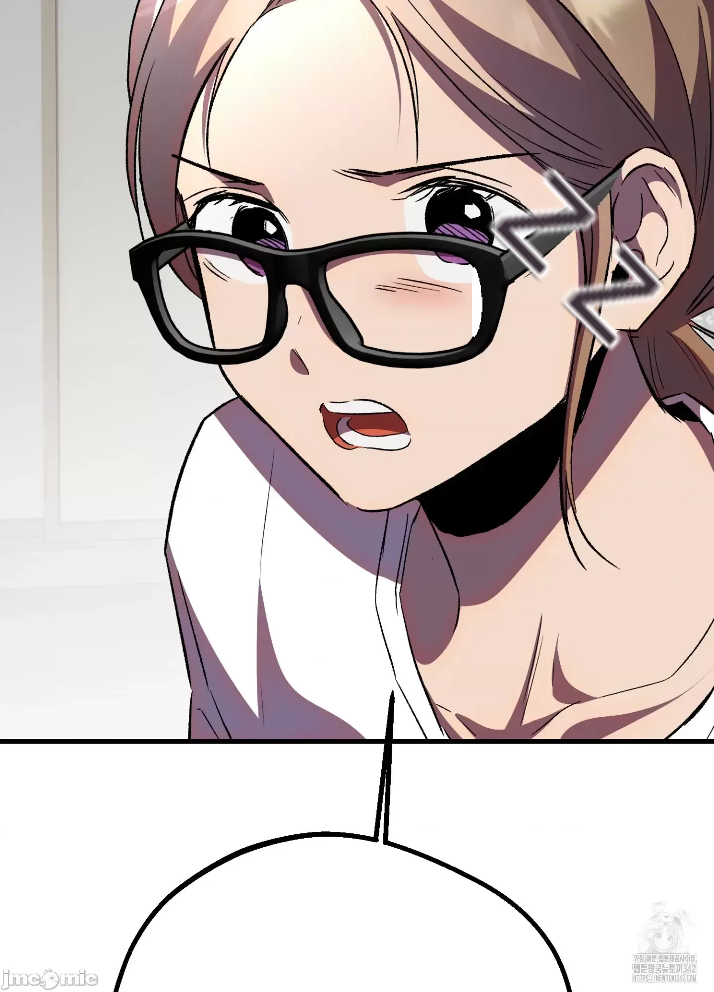 Mối quan hệ này có sai không? Chương 1-50