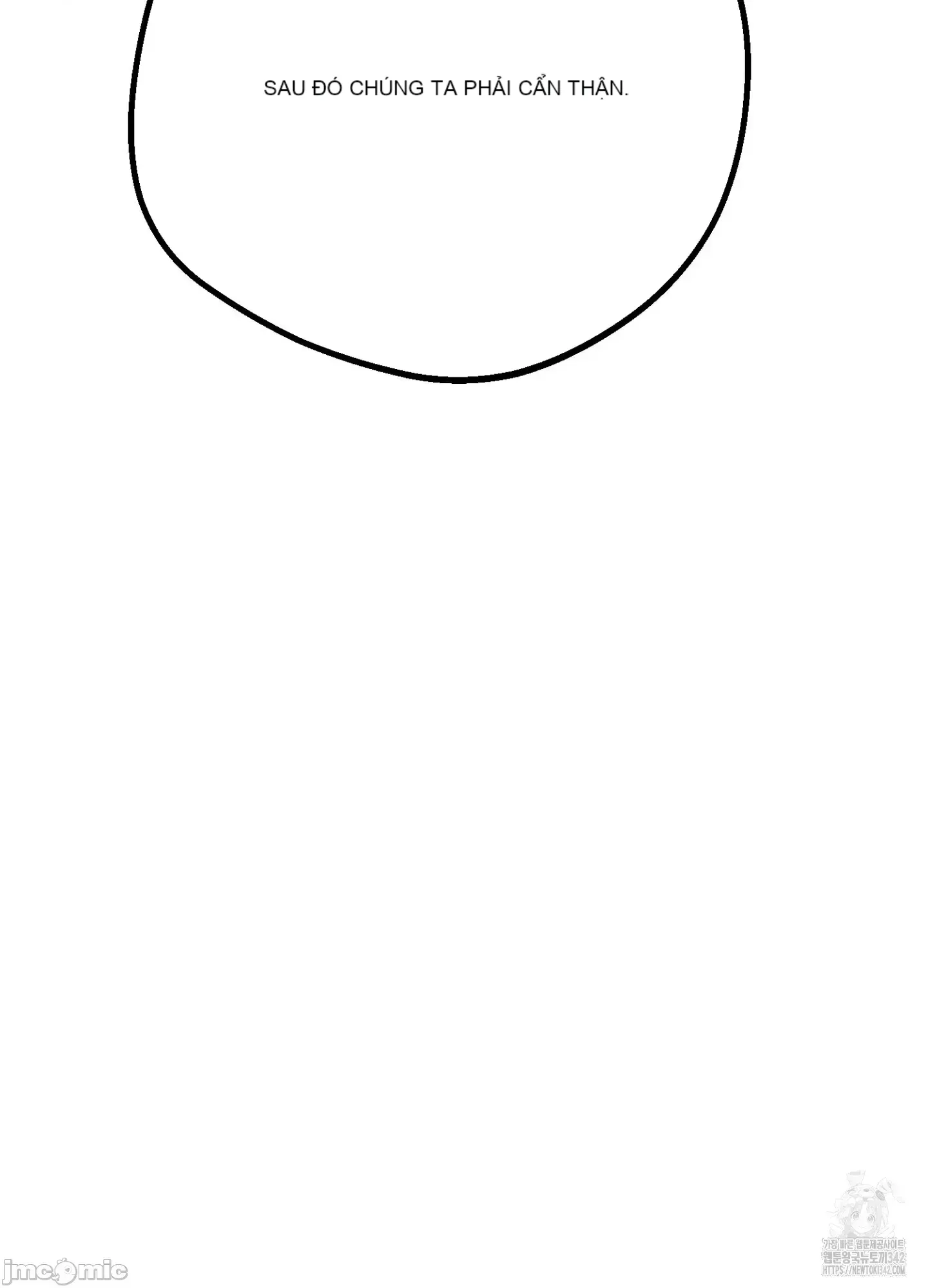 Mối quan hệ này có sai không? Chương 1-50