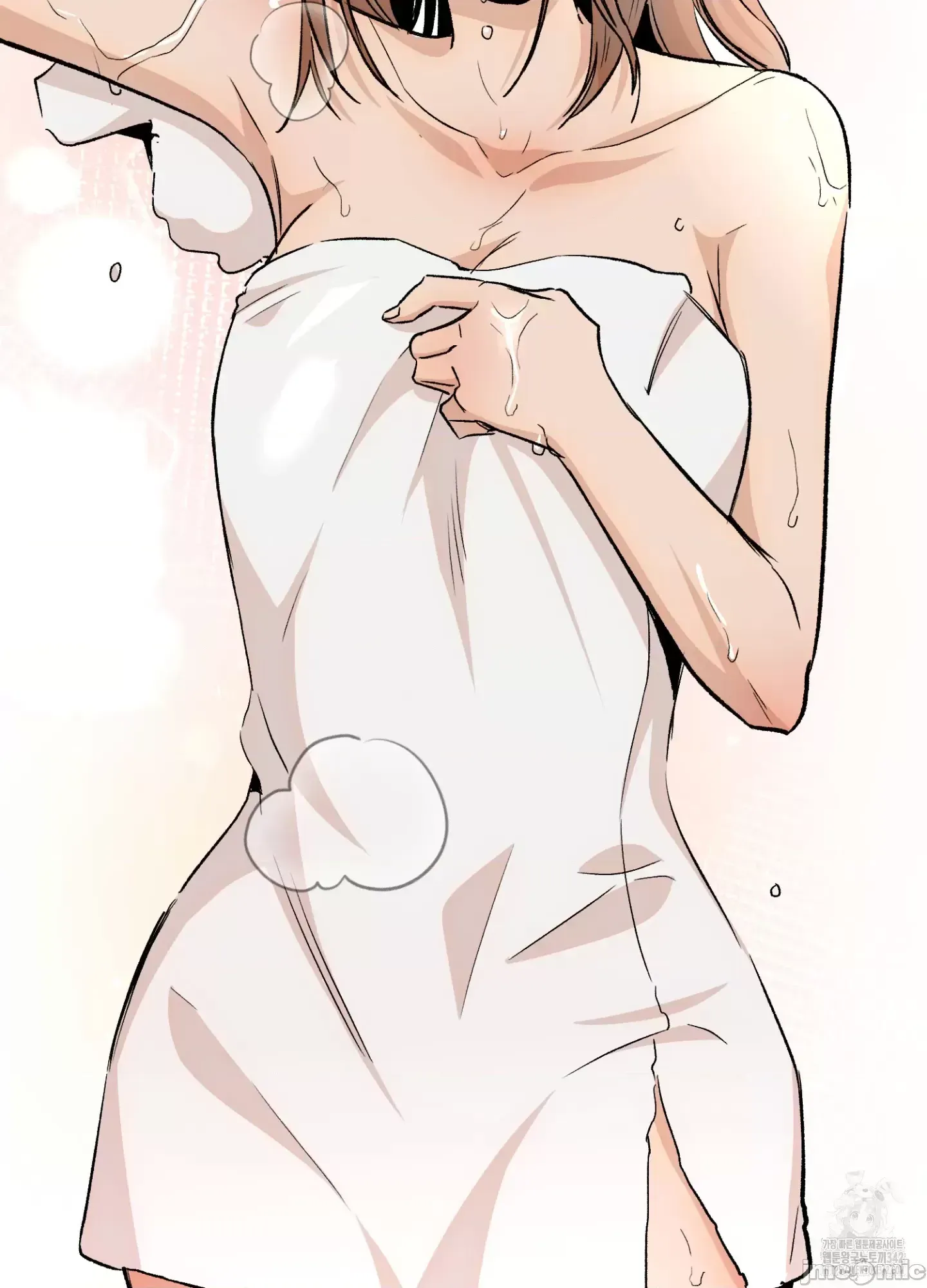 Mối quan hệ này có sai không? Chương 1-50