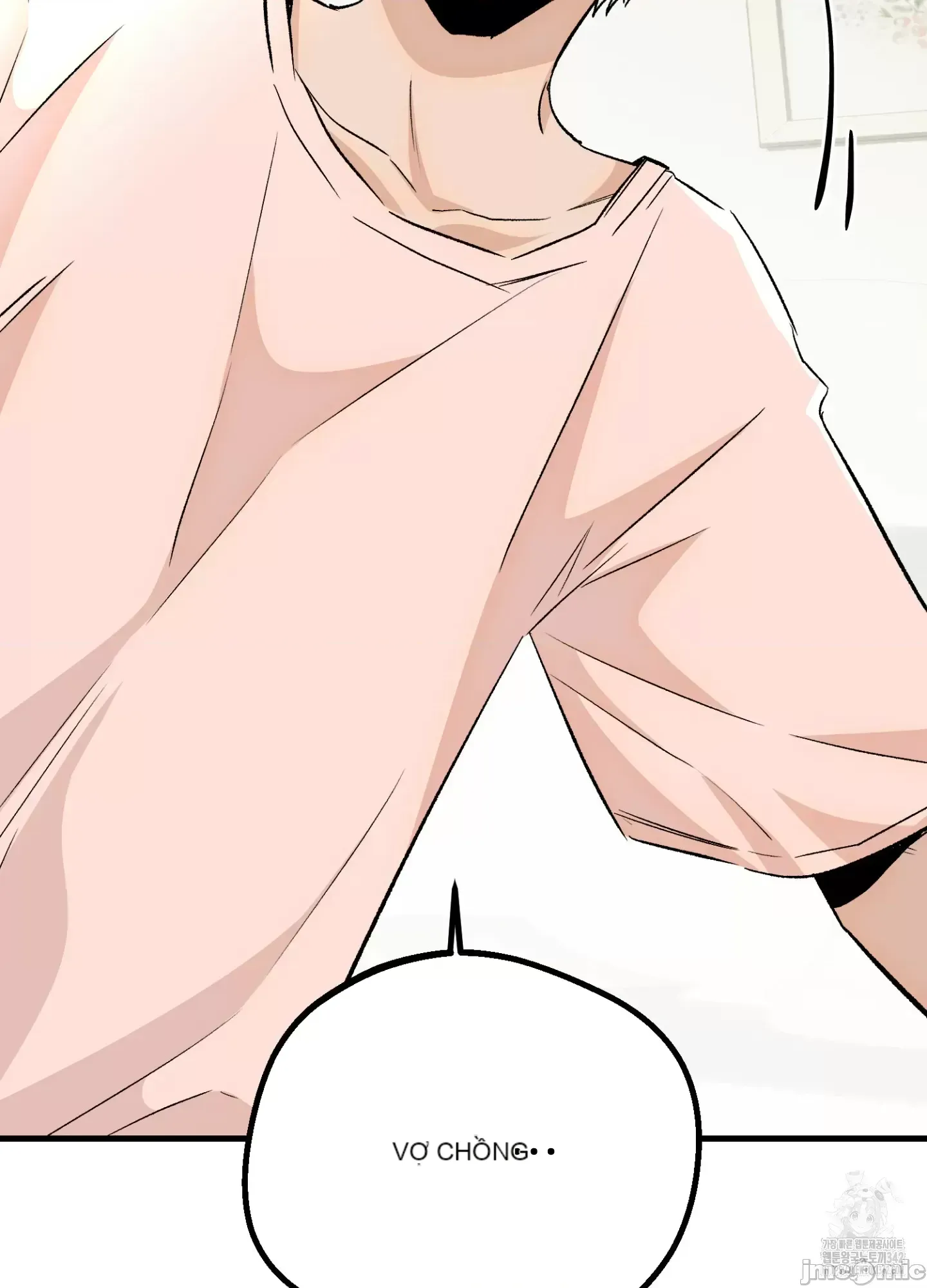 Mối quan hệ này có sai không? Chương 1-50