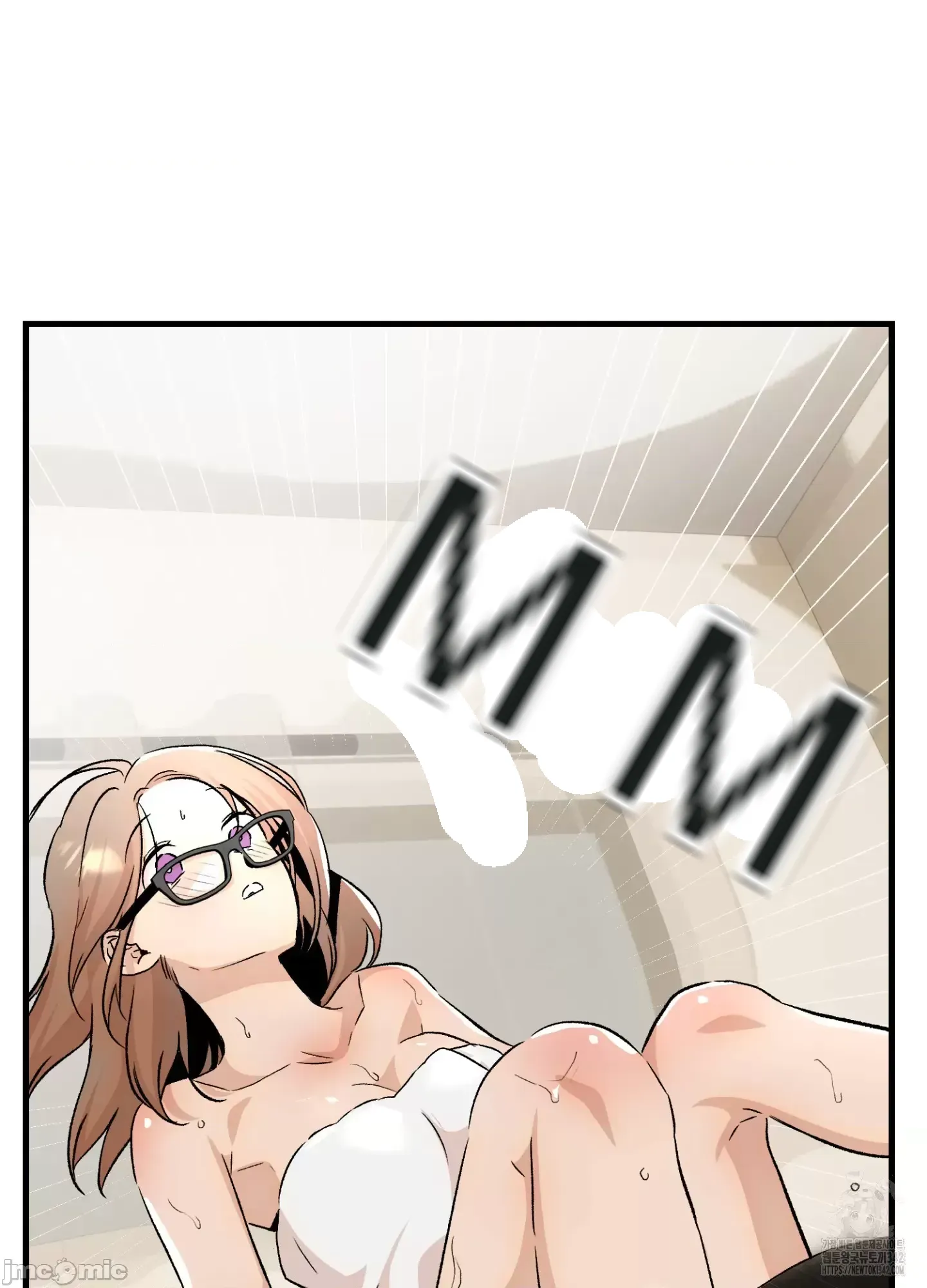 Mối quan hệ này có sai không? Chương 1-50