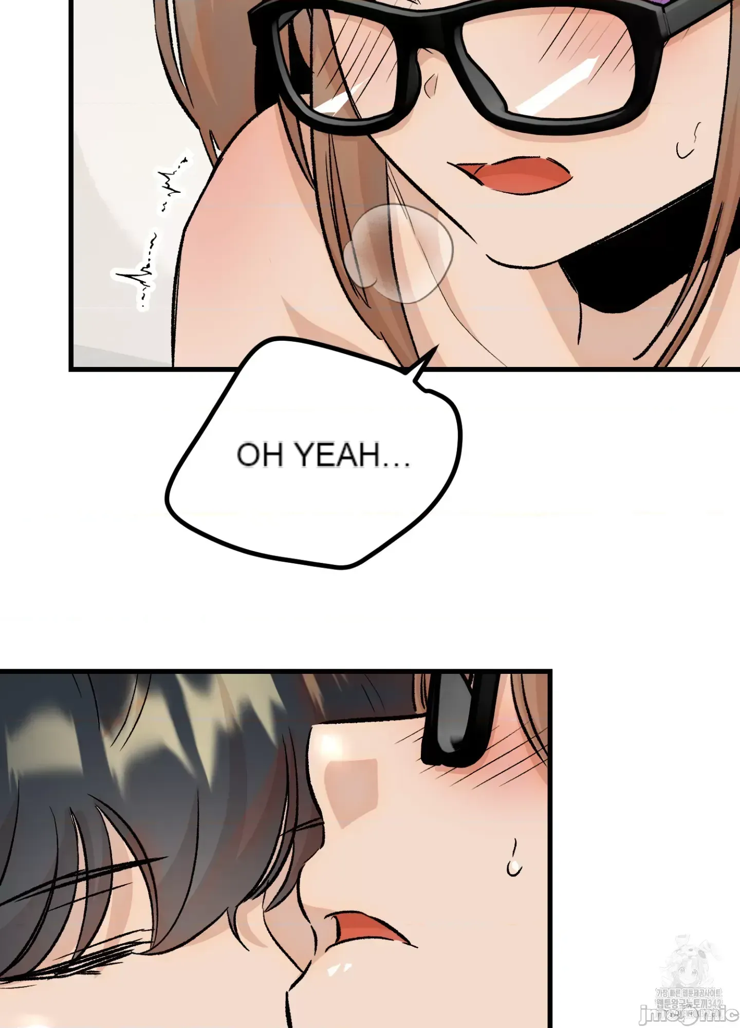 Mối quan hệ này có sai không? Chương 1-50