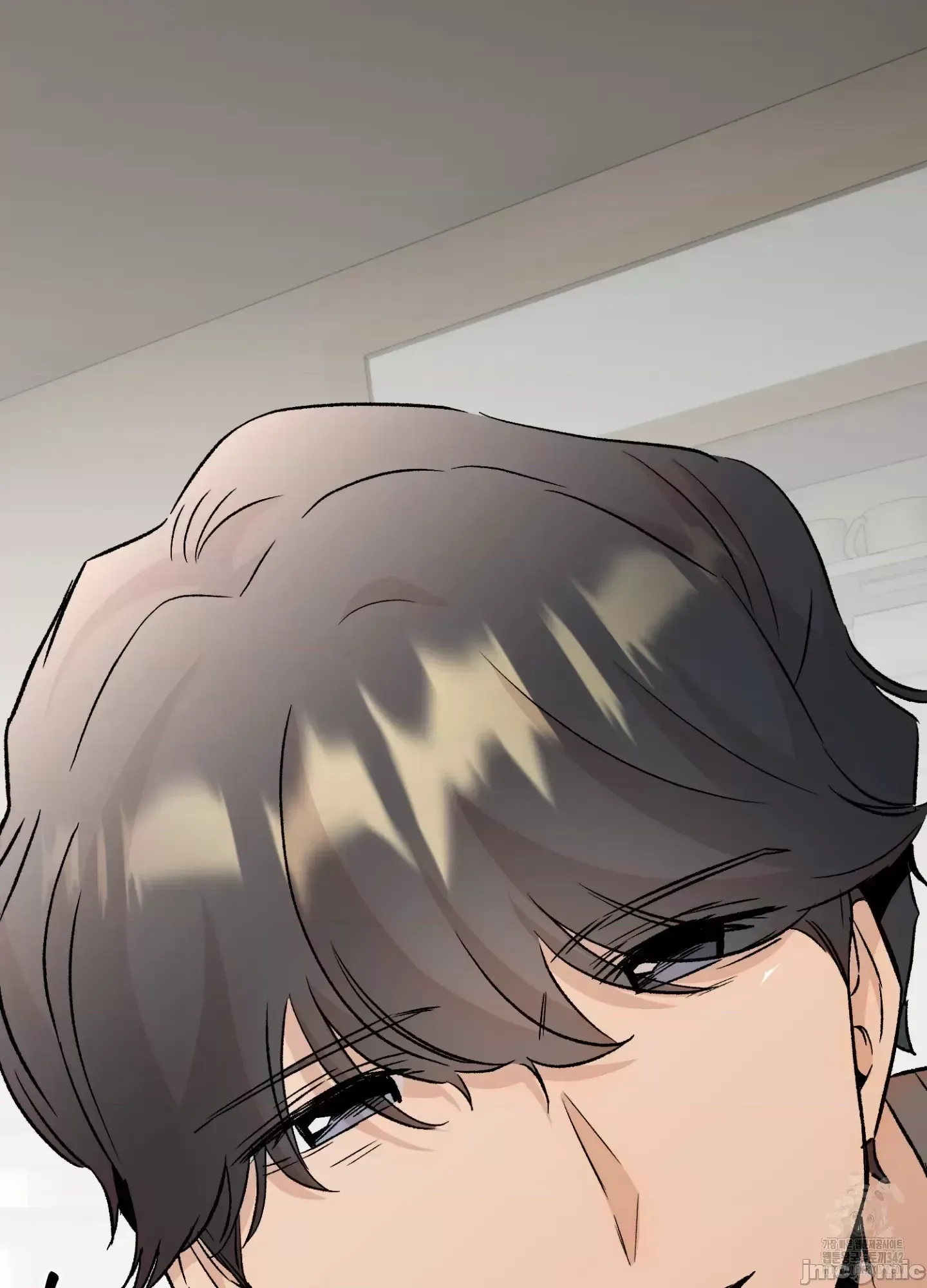 Mối quan hệ này có sai không? Chương 1-50