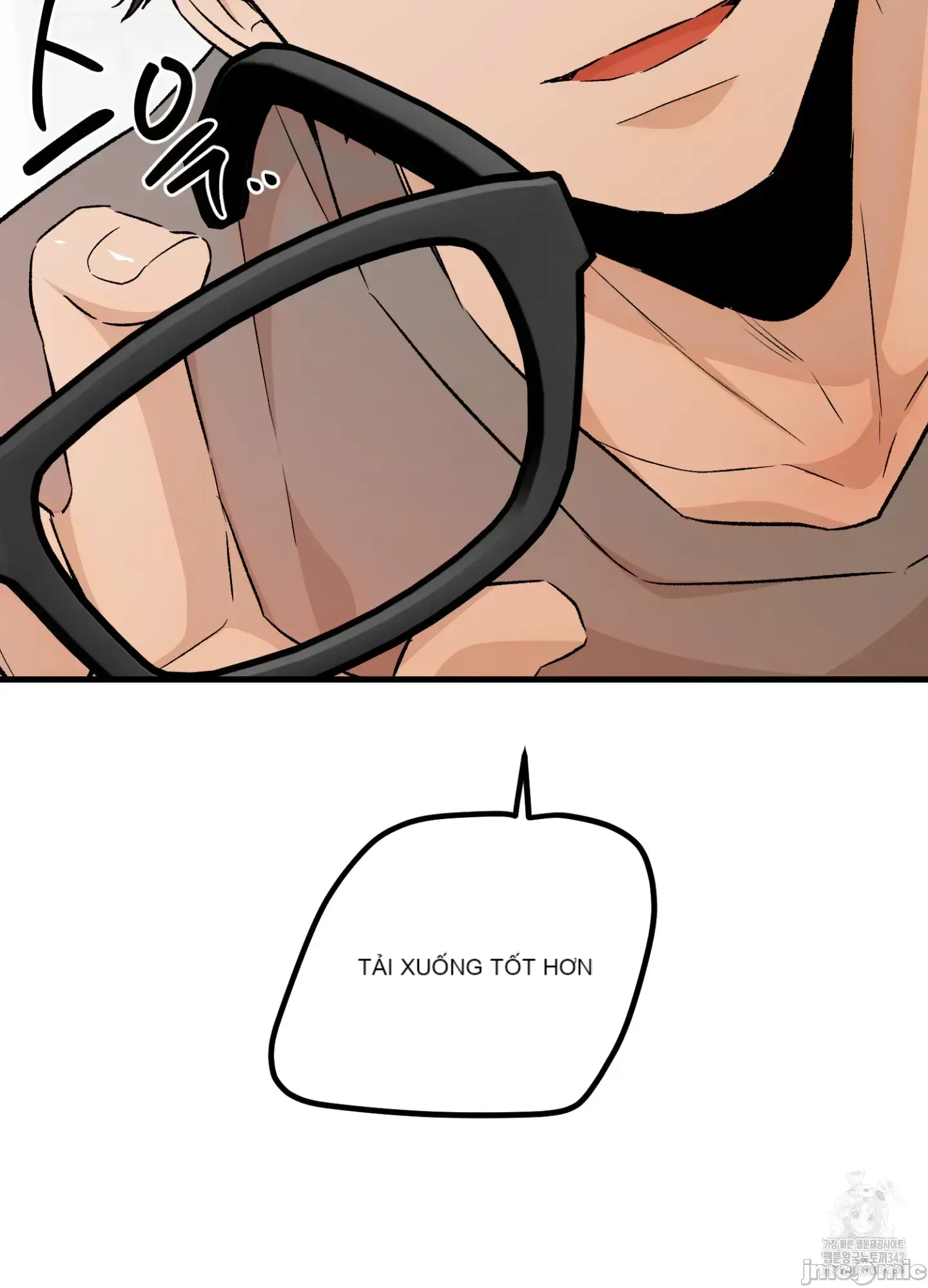 Mối quan hệ này có sai không? Chương 1-50