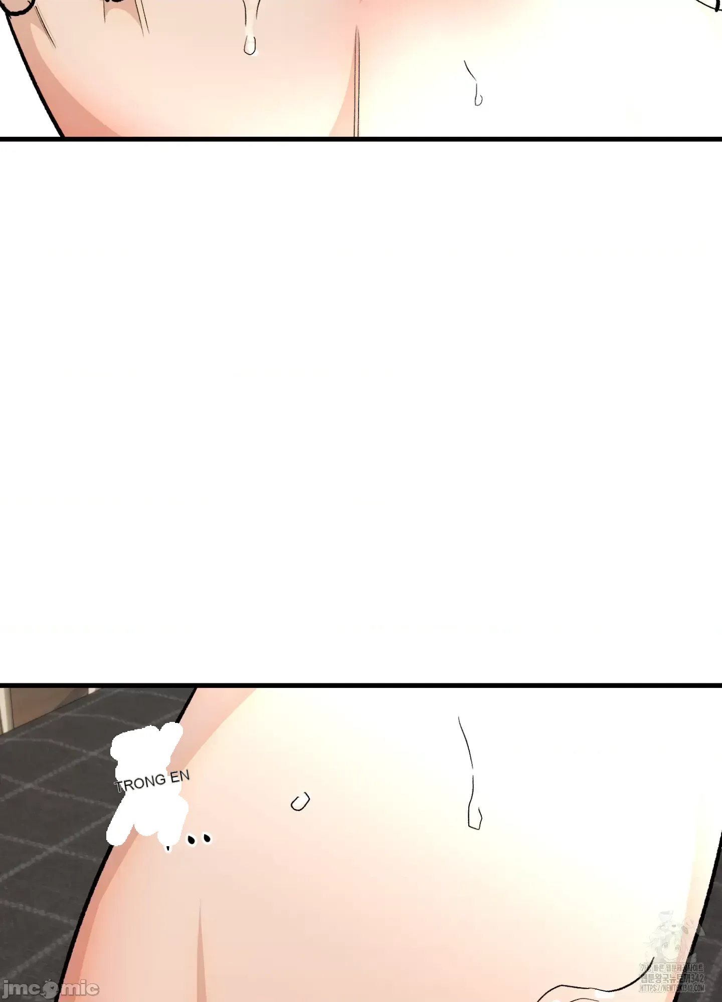 Mối quan hệ này có sai không? Chương 1-50