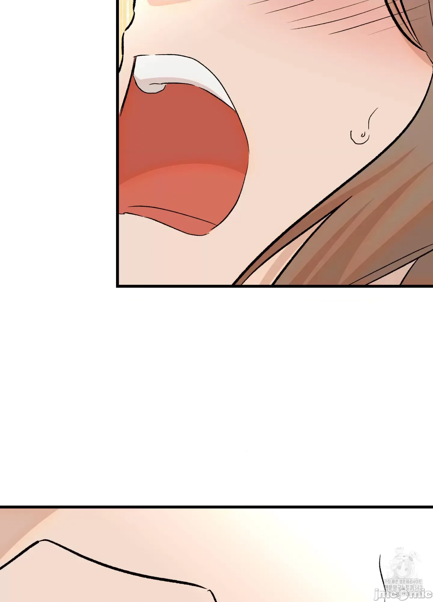 Mối quan hệ này có sai không? Chương 1-50