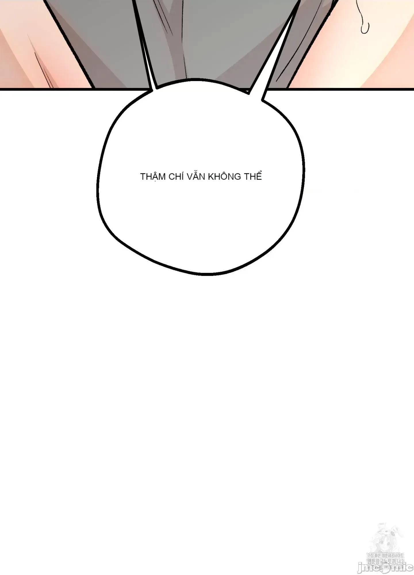 Mối quan hệ này có sai không? Chương 1-50