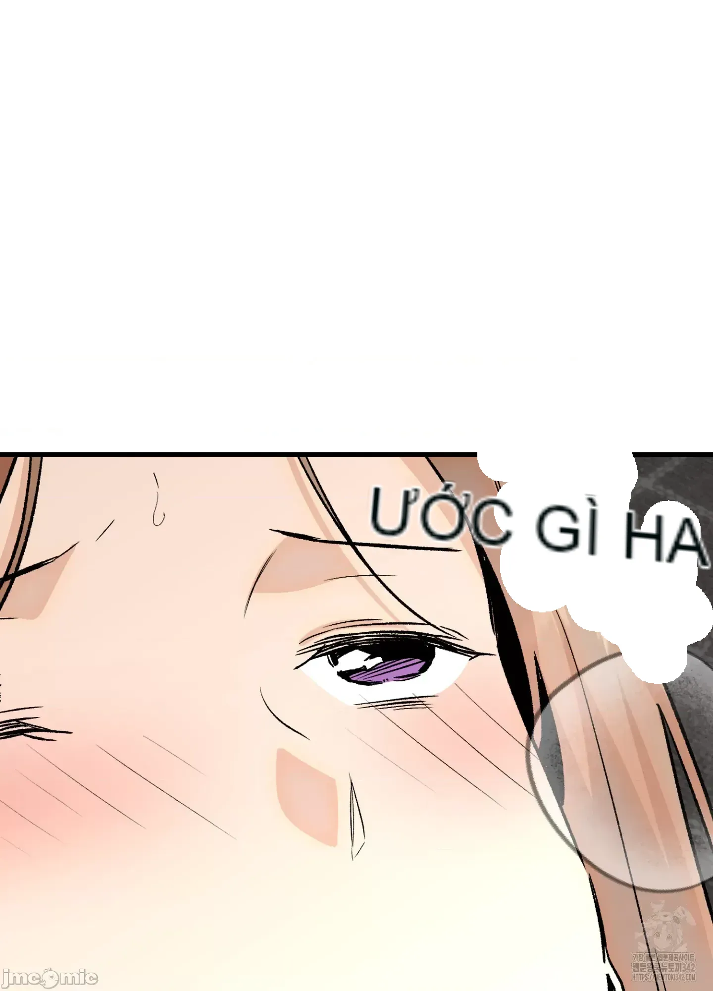 Mối quan hệ này có sai không? Chương 1-50